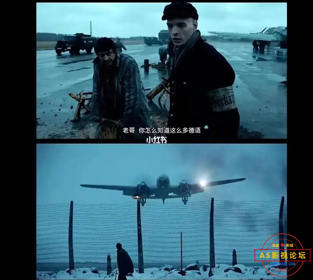 src=http://ci.xiaohongshu.com/e6ba0539-b941-485b-8c34-7f958fc0d1e2?imageView2/2/.jpg