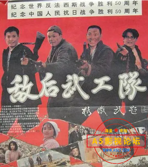 03087bf40ad162d92fbf618d03dfa9ec8b13cdca.png