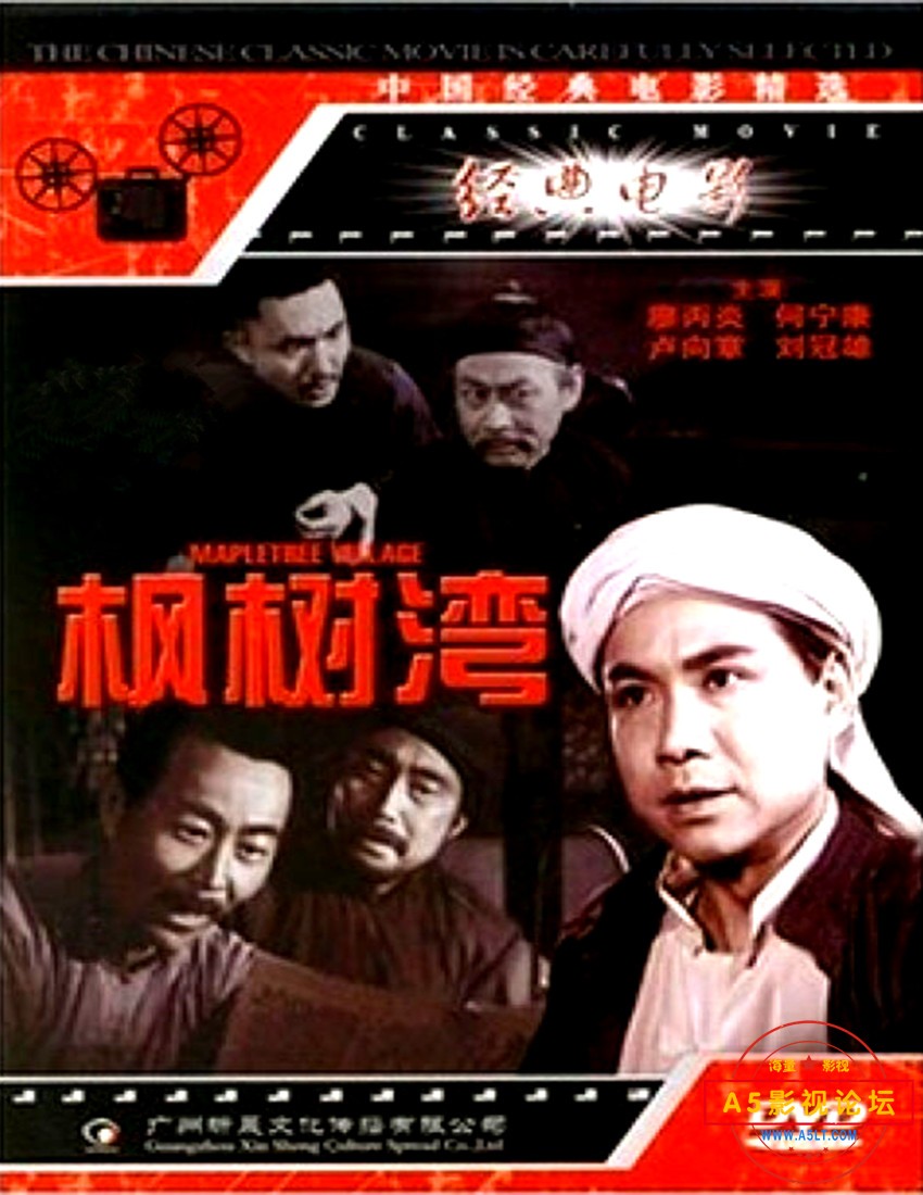 4dc5141e-055b-40a5-aefc-d1d9e3a1018b.jpg!q80.jpg