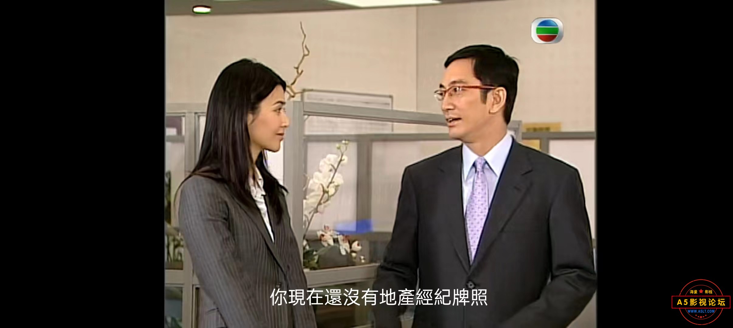 微信图片_20221120152530.jpg