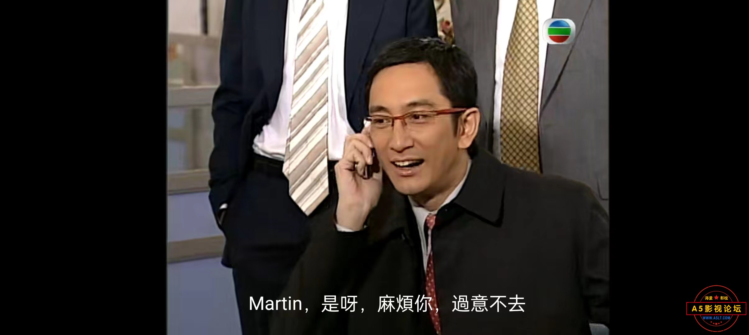 微信图片_20221120152536.jpg