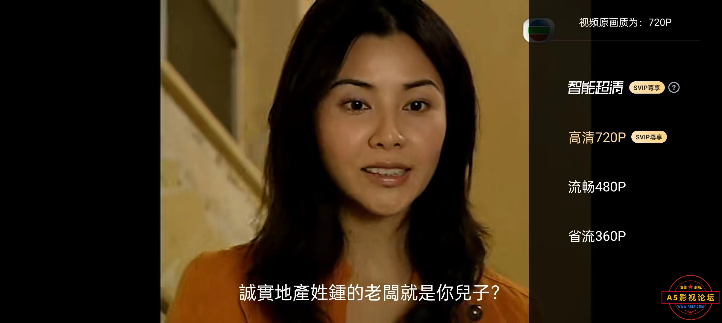 微信图片_20221120152542.jpg