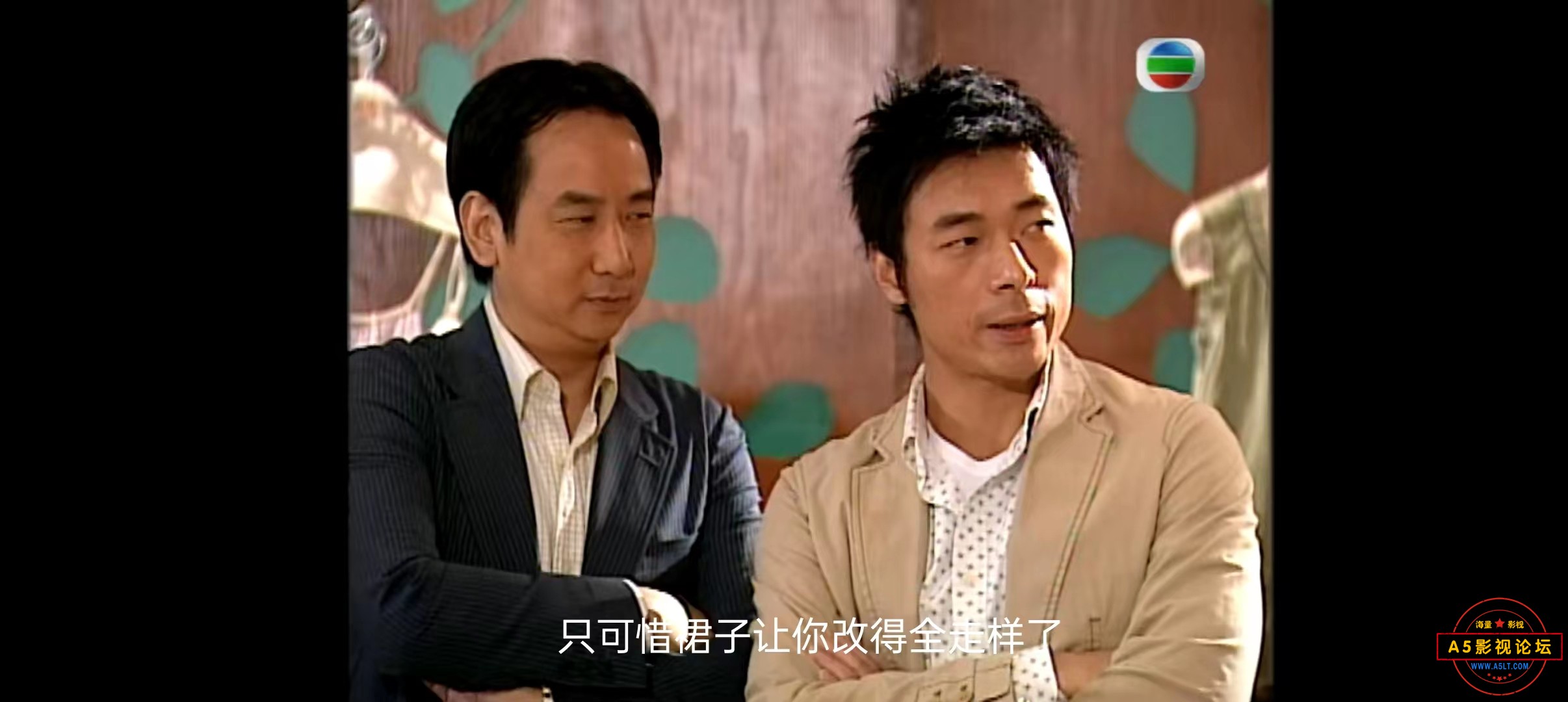 微信图片_20221120155121.jpg