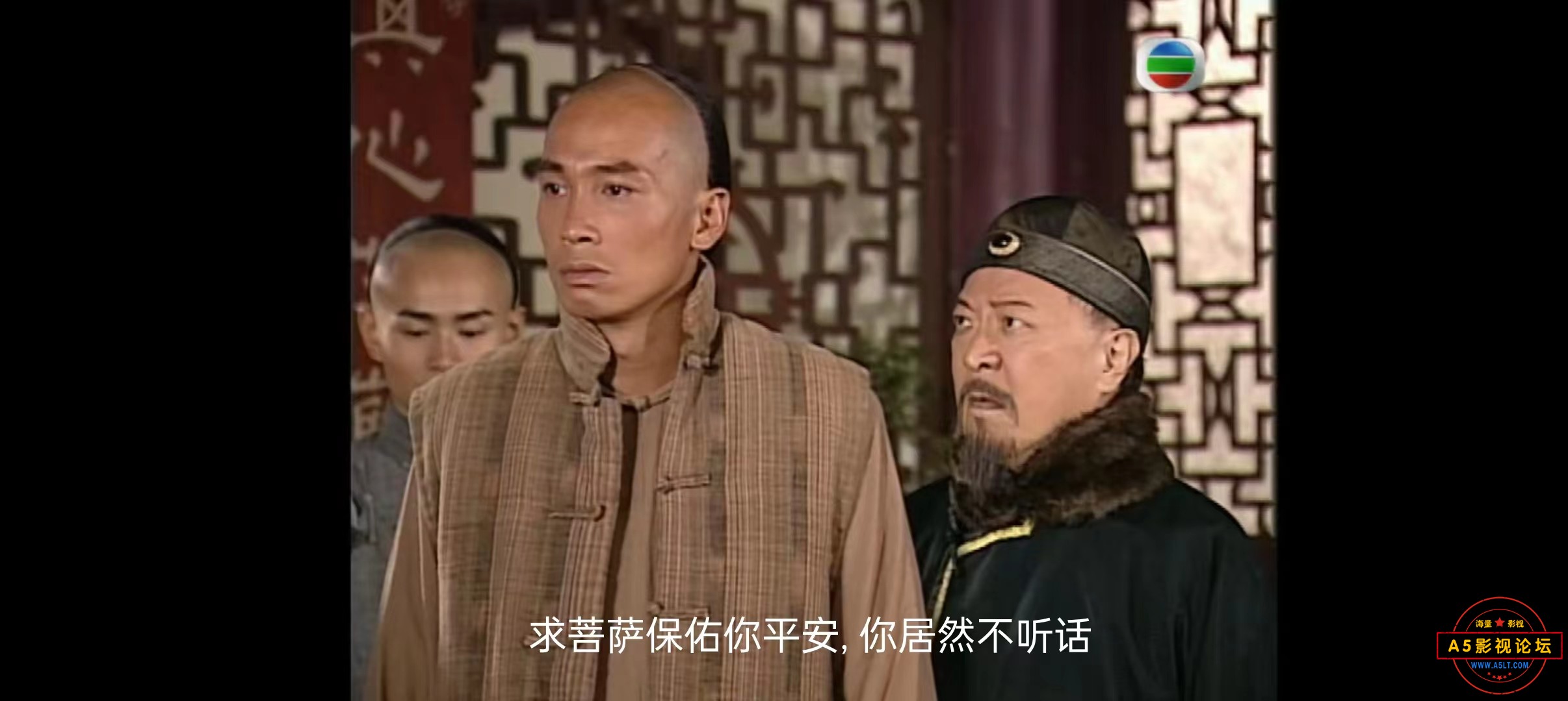 微信图片_20221120161314.jpg