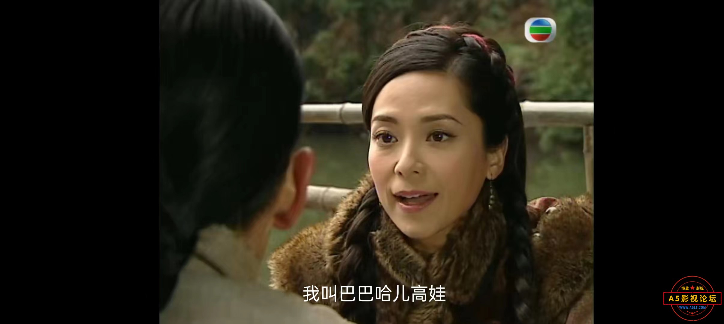 微信图片_20221120161311.jpg