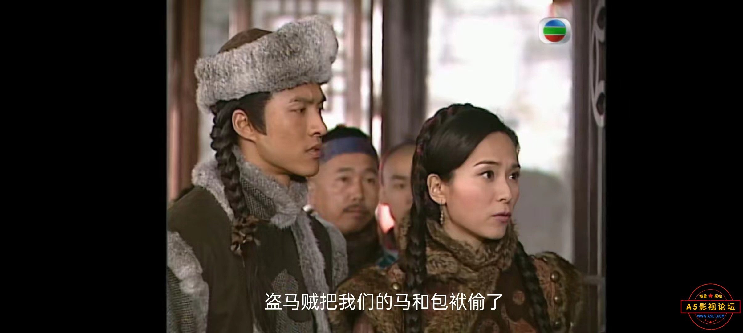 微信图片_20221120161317.jpg