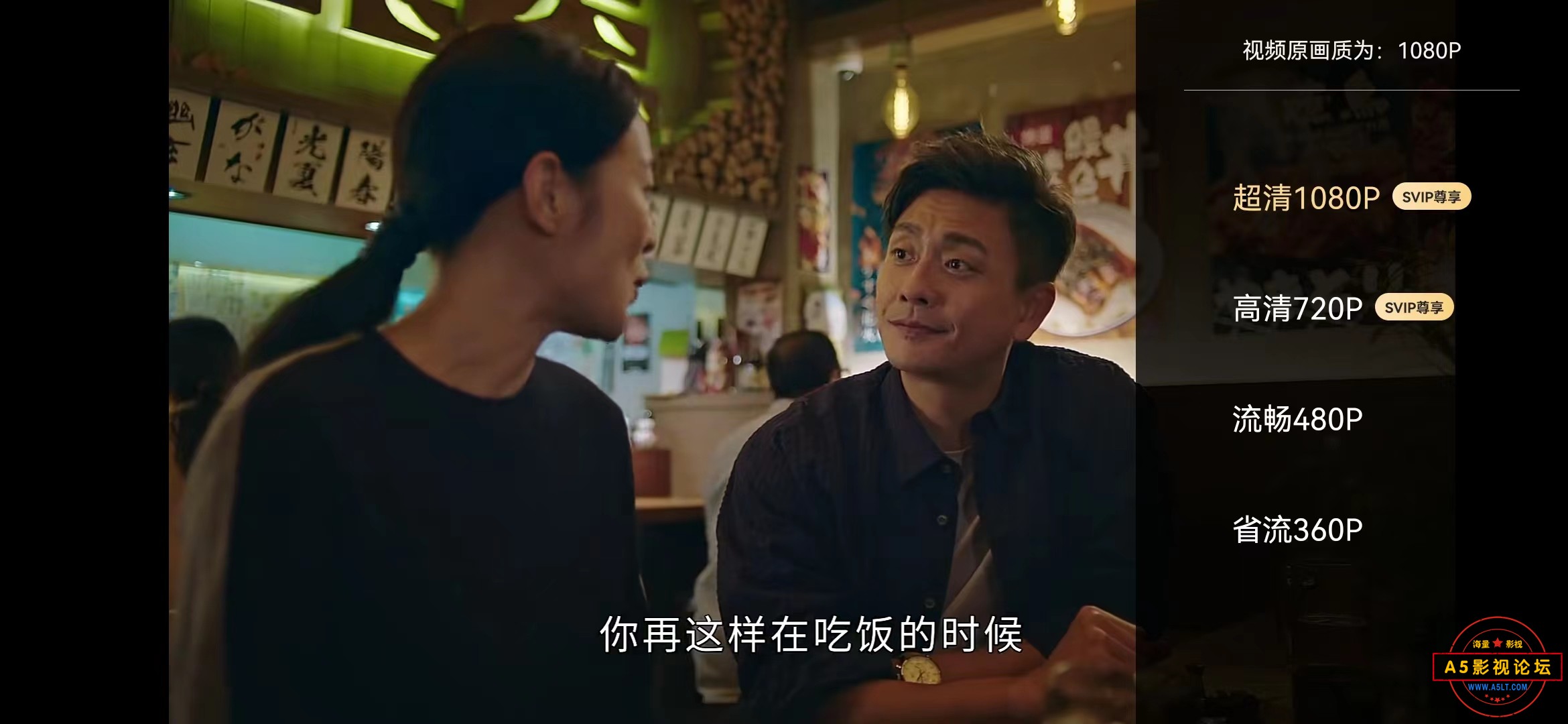 微信图片_20221105120539.jpg