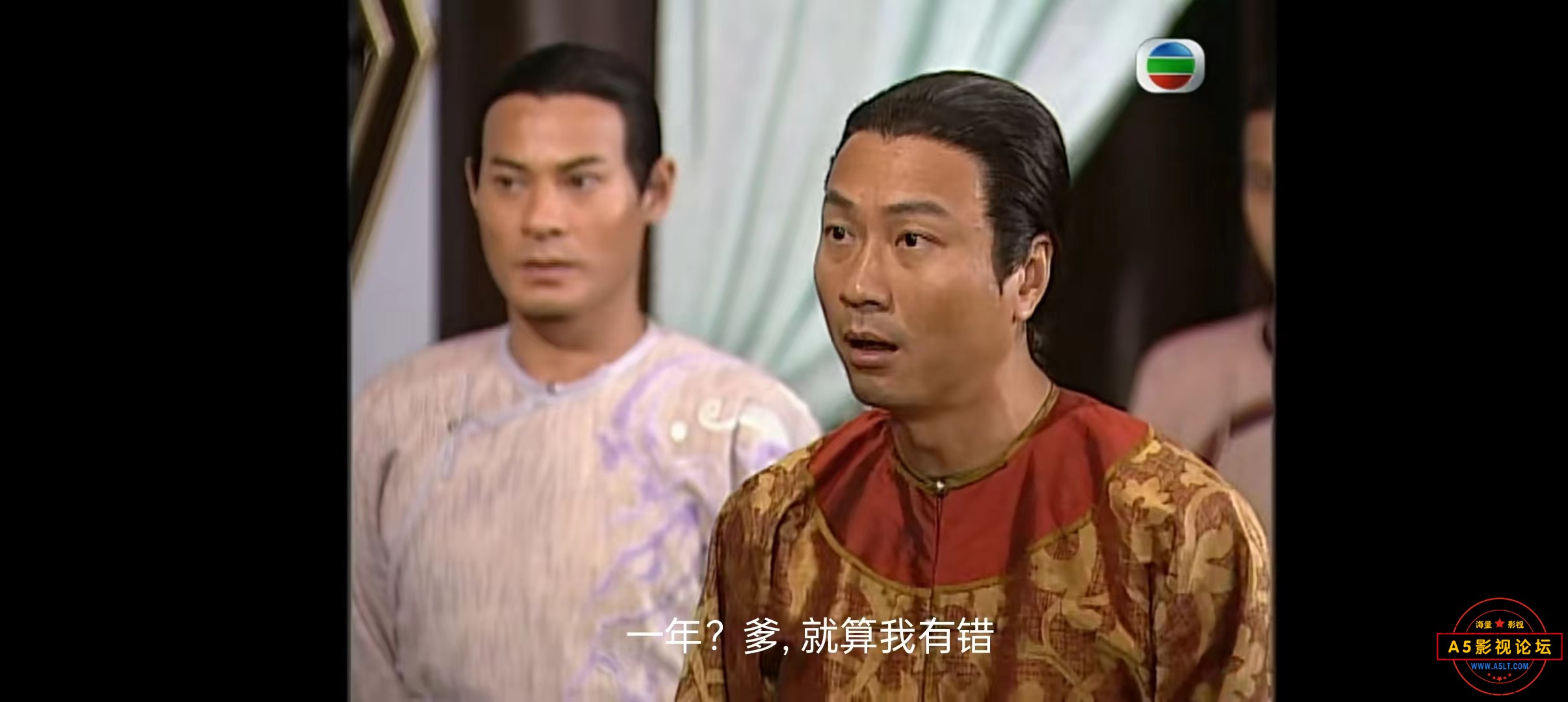 微信图片_20221120194801.jpg