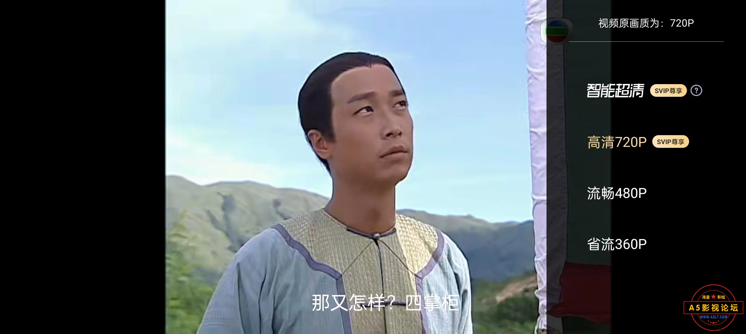 微信图片_20221120194807.jpg