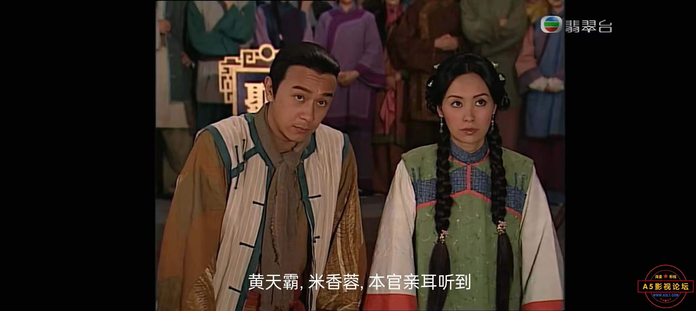 微信图片_20221120200433.jpg