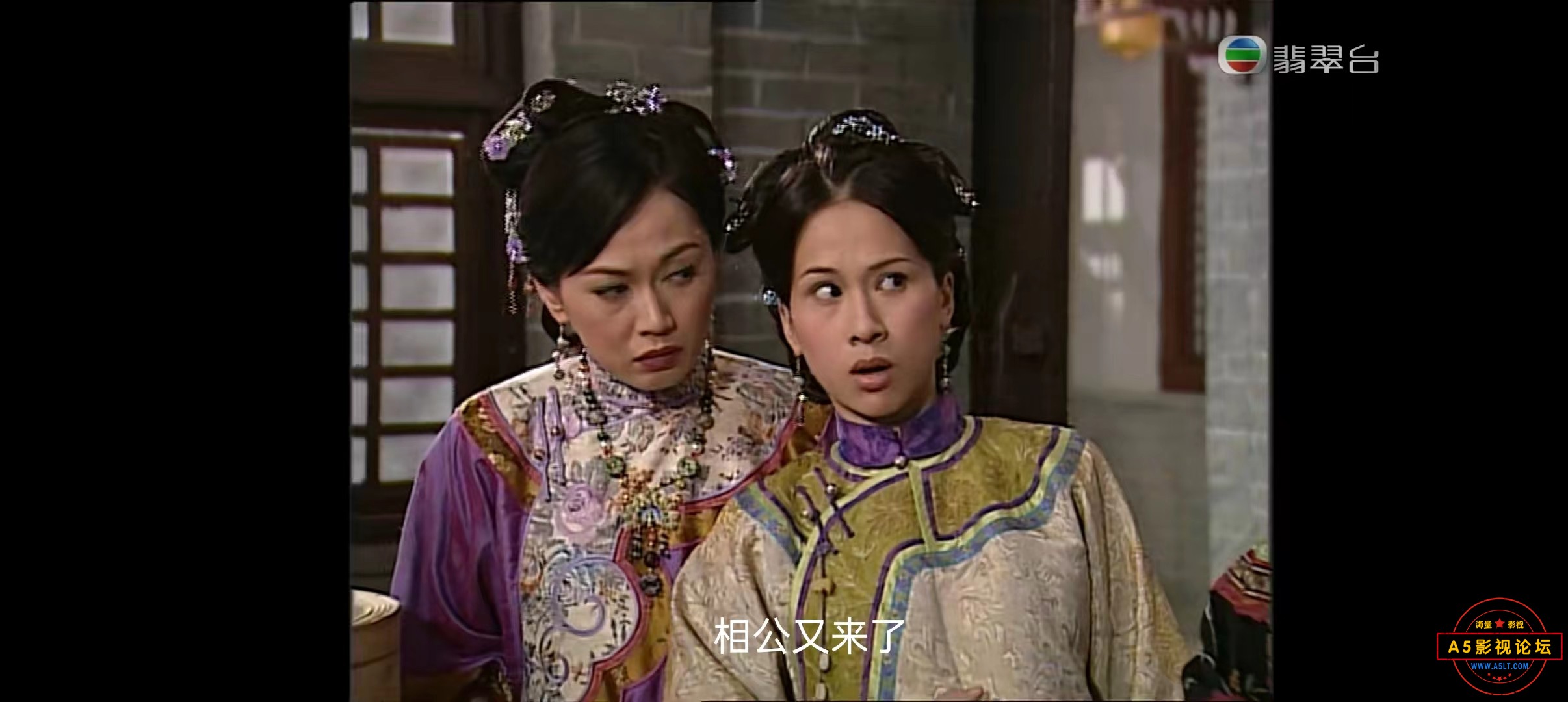 微信图片_20221120200439.jpg