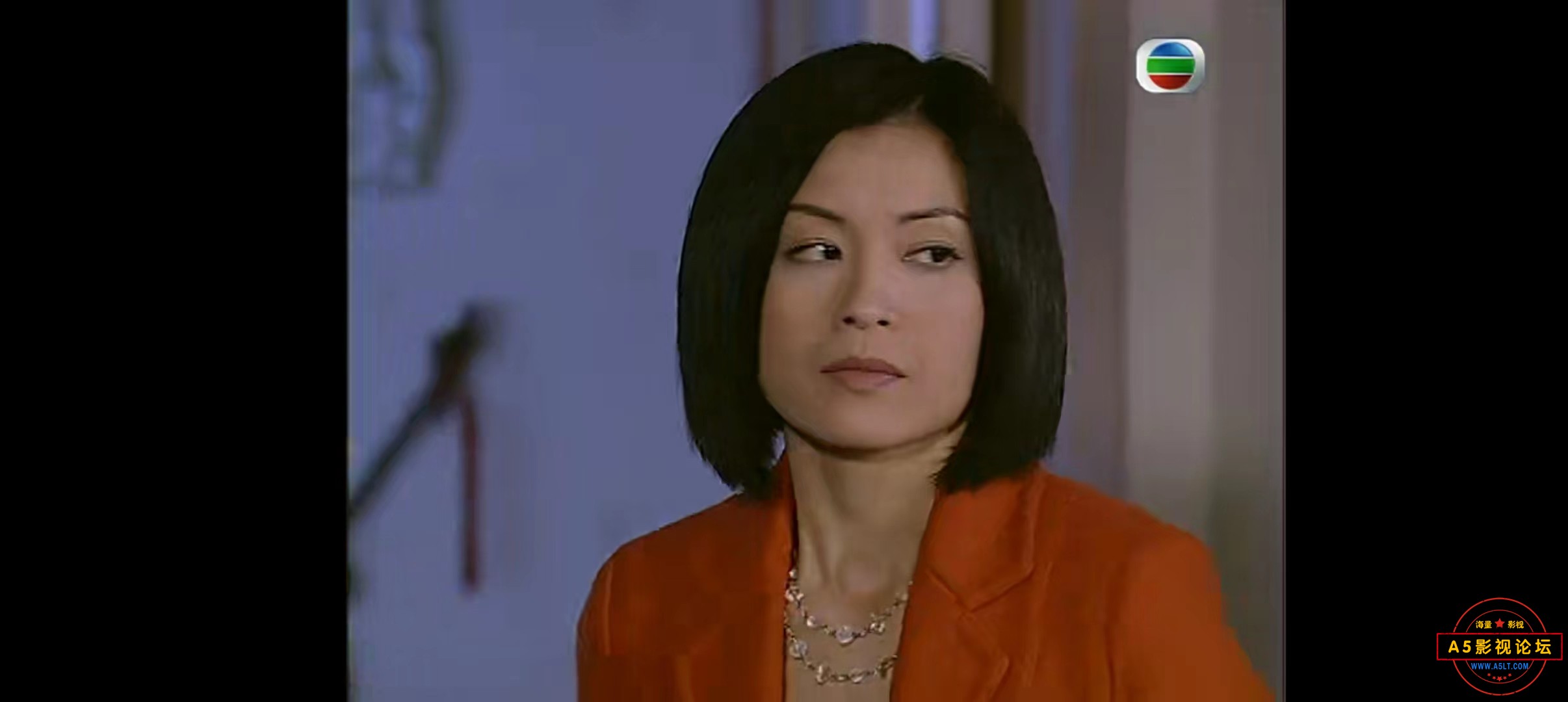 微信图片_20221120212308.jpg