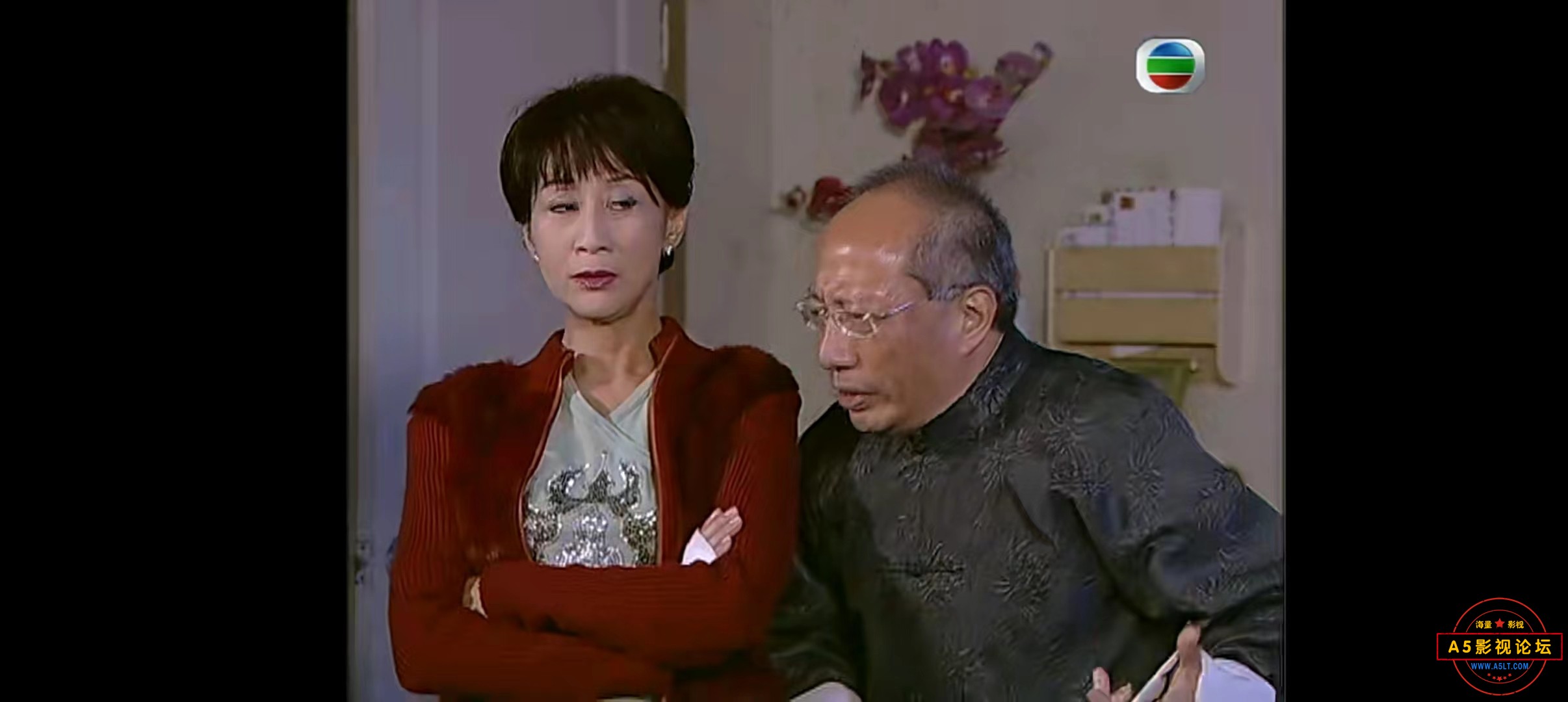 微信图片_20221120212314.jpg