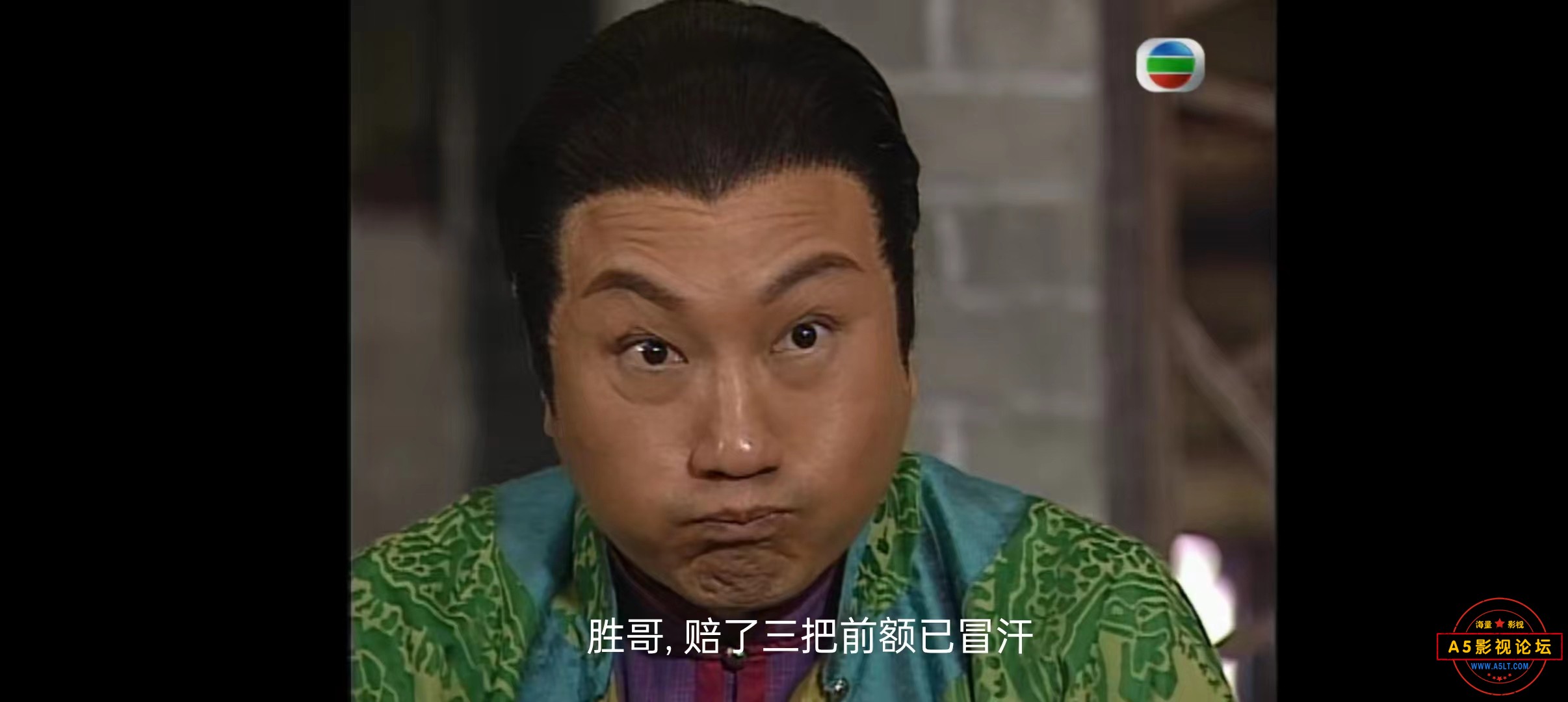 微信图片_20221121210504.jpg