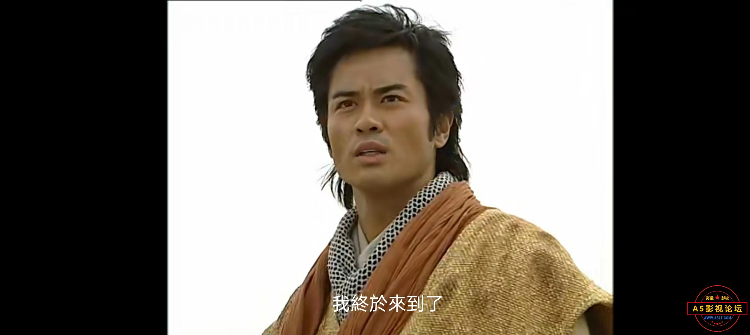 微信图片_20221122133215.jpg
