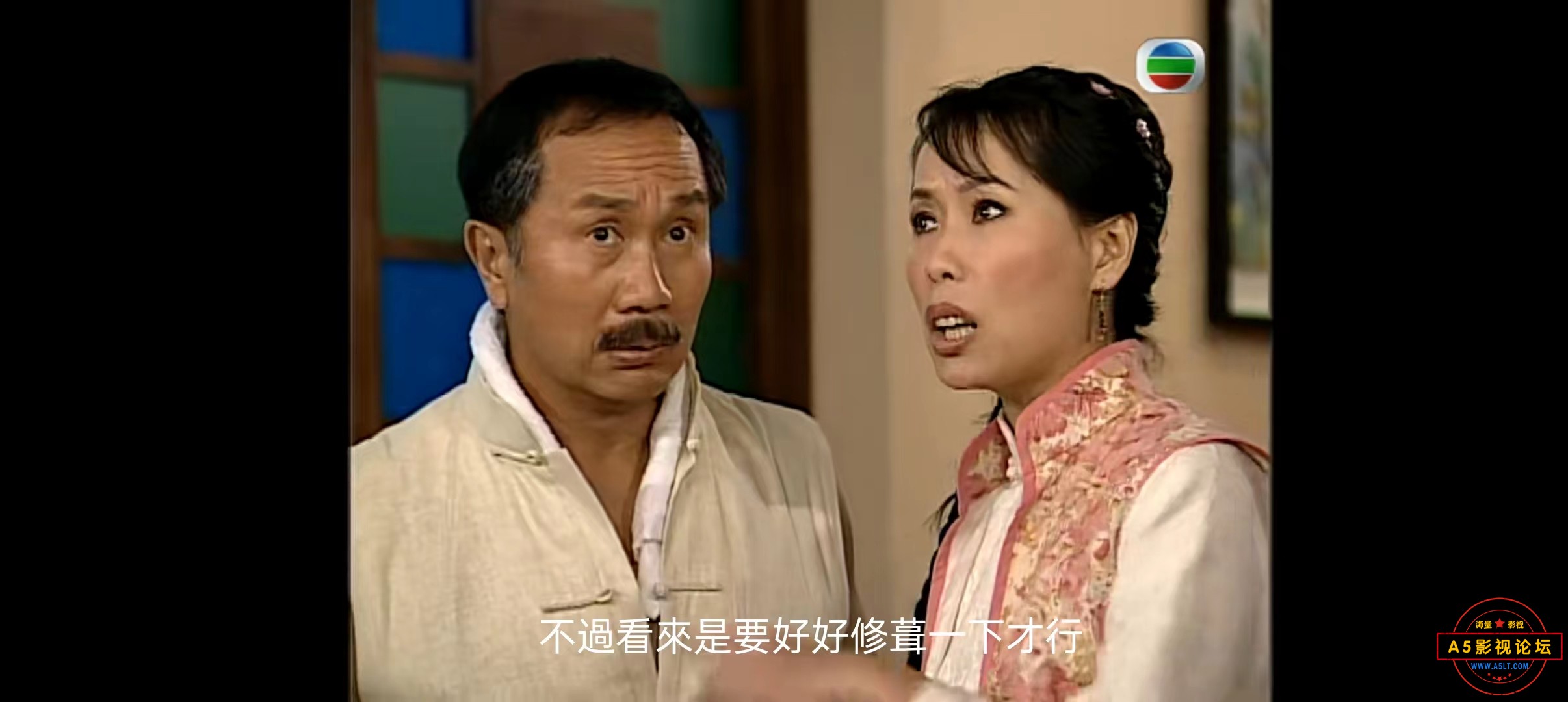 微信图片_20221122134040.jpg