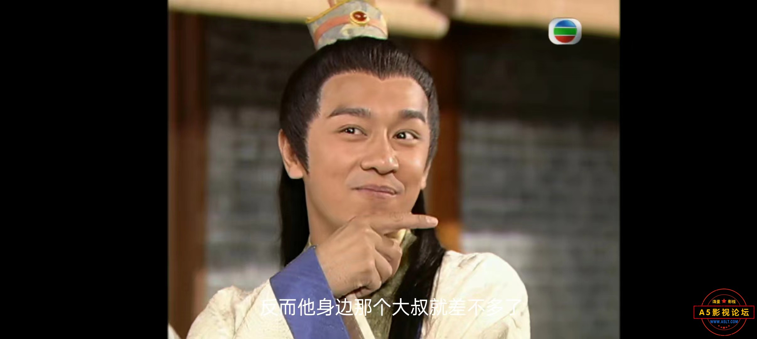 微信图片_20221122135255.jpg