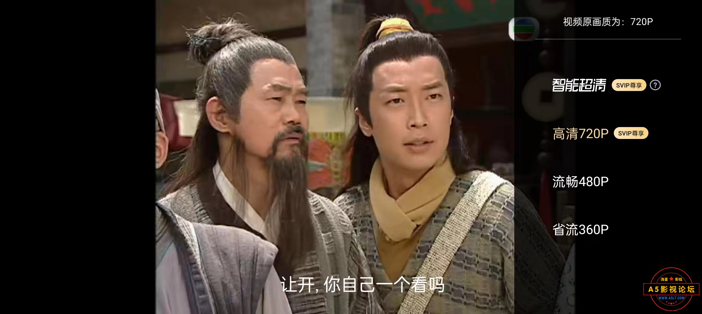微信图片_20221122135249.jpg