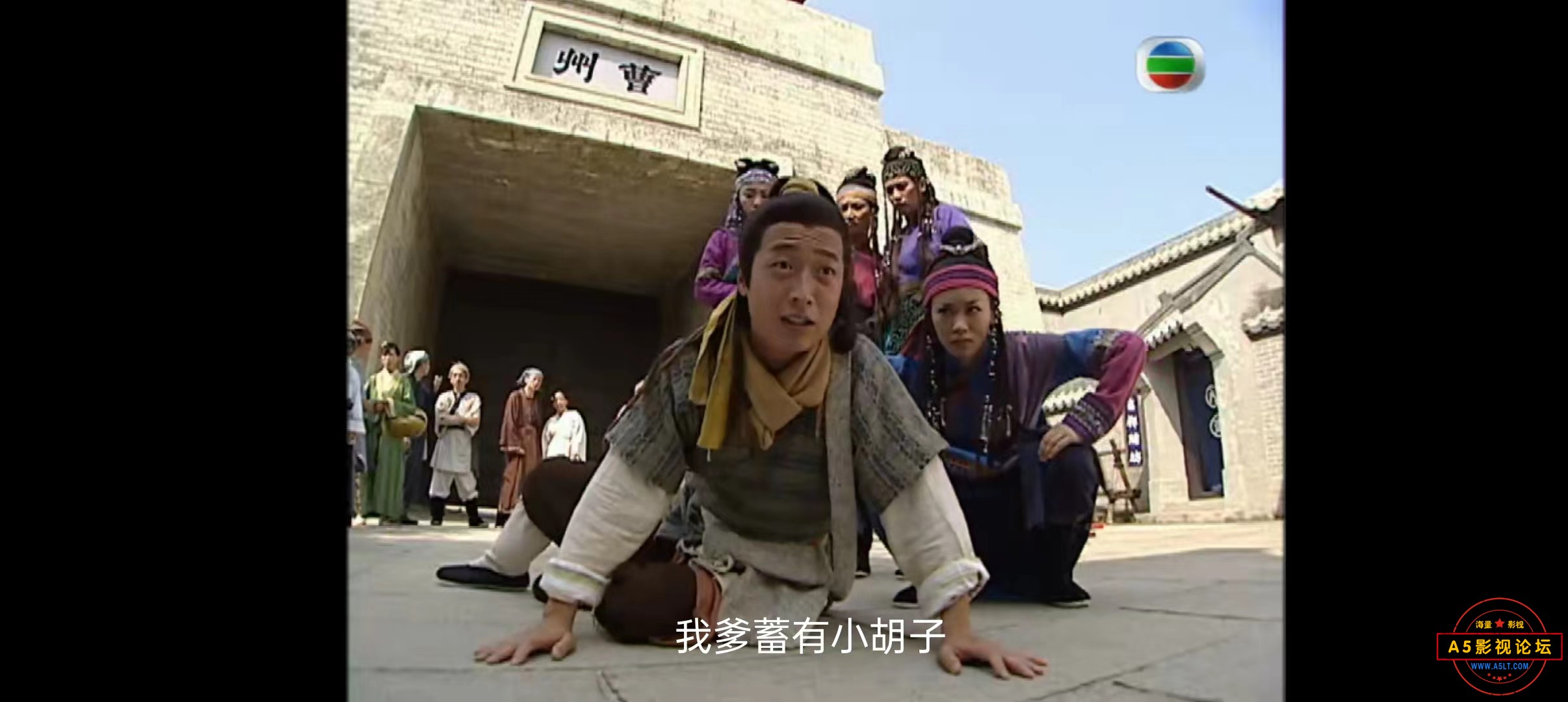 微信图片_20221122135300.jpg