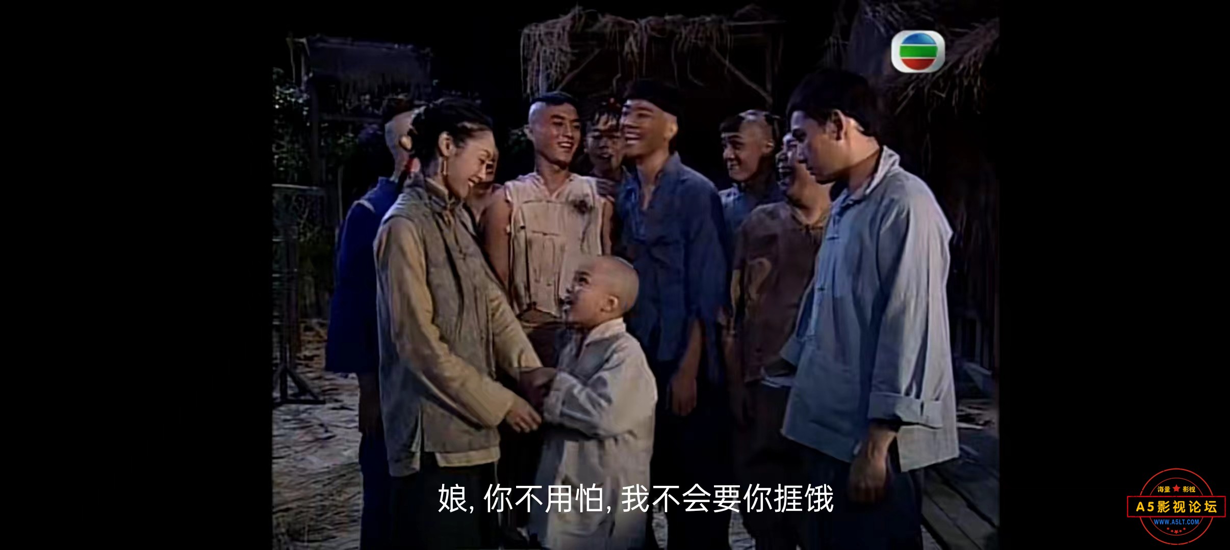 微信图片_20221122150317.jpg