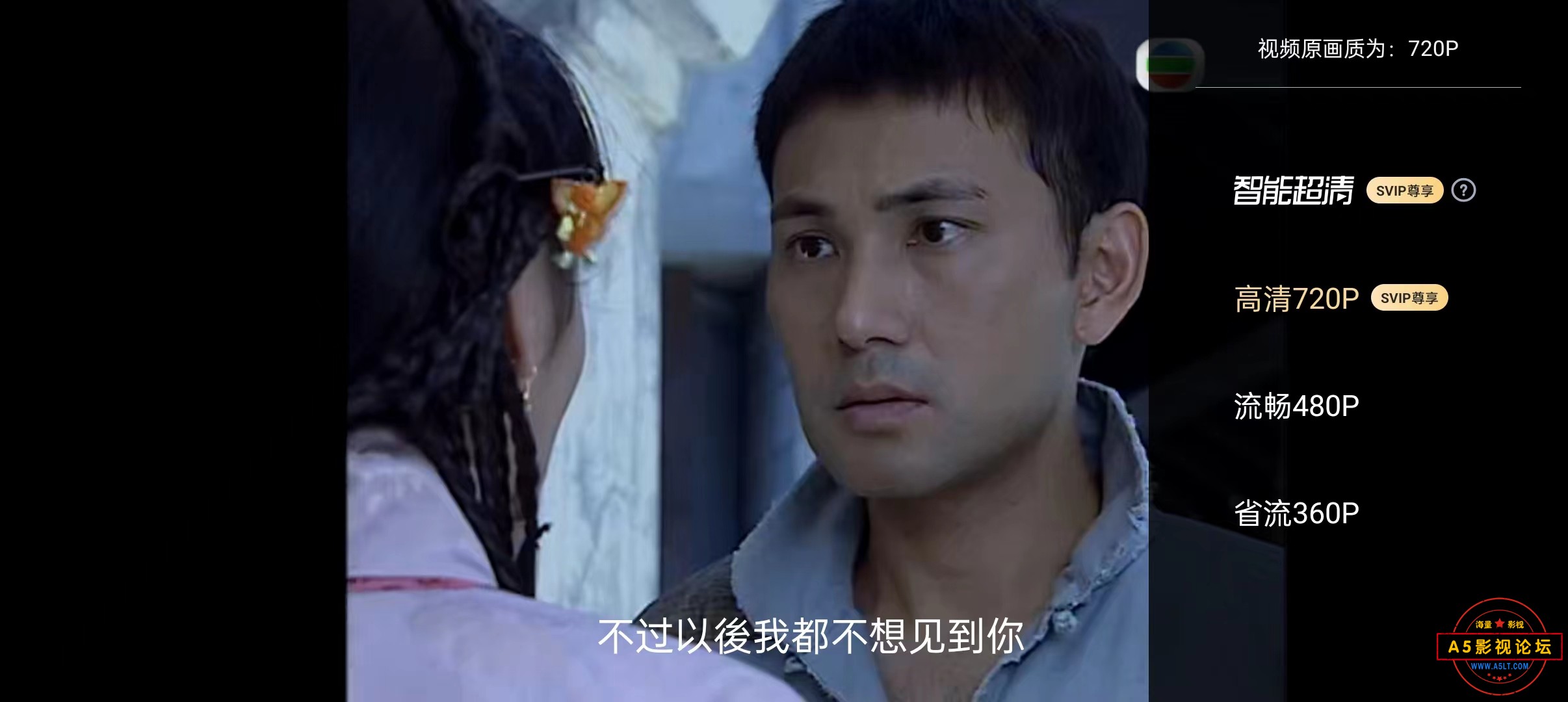微信图片_20221122150306.jpg