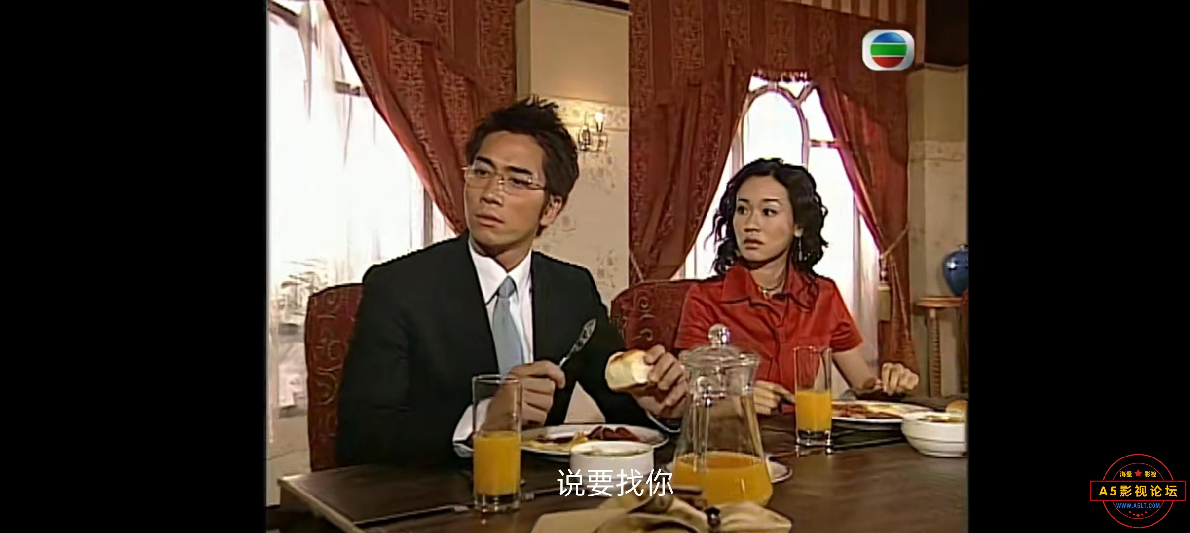 微信图片_20221120205300.jpg