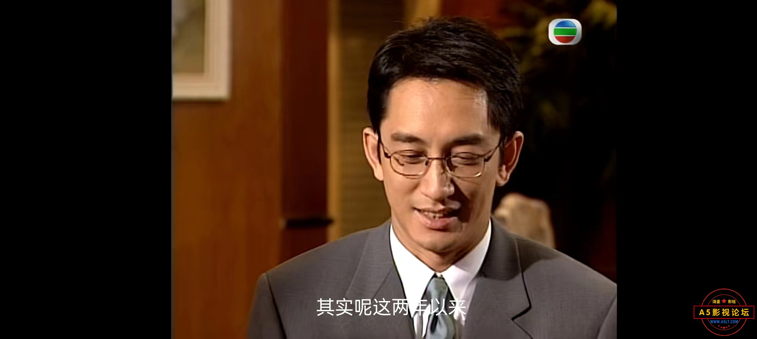 微信图片_20221104134449.jpg