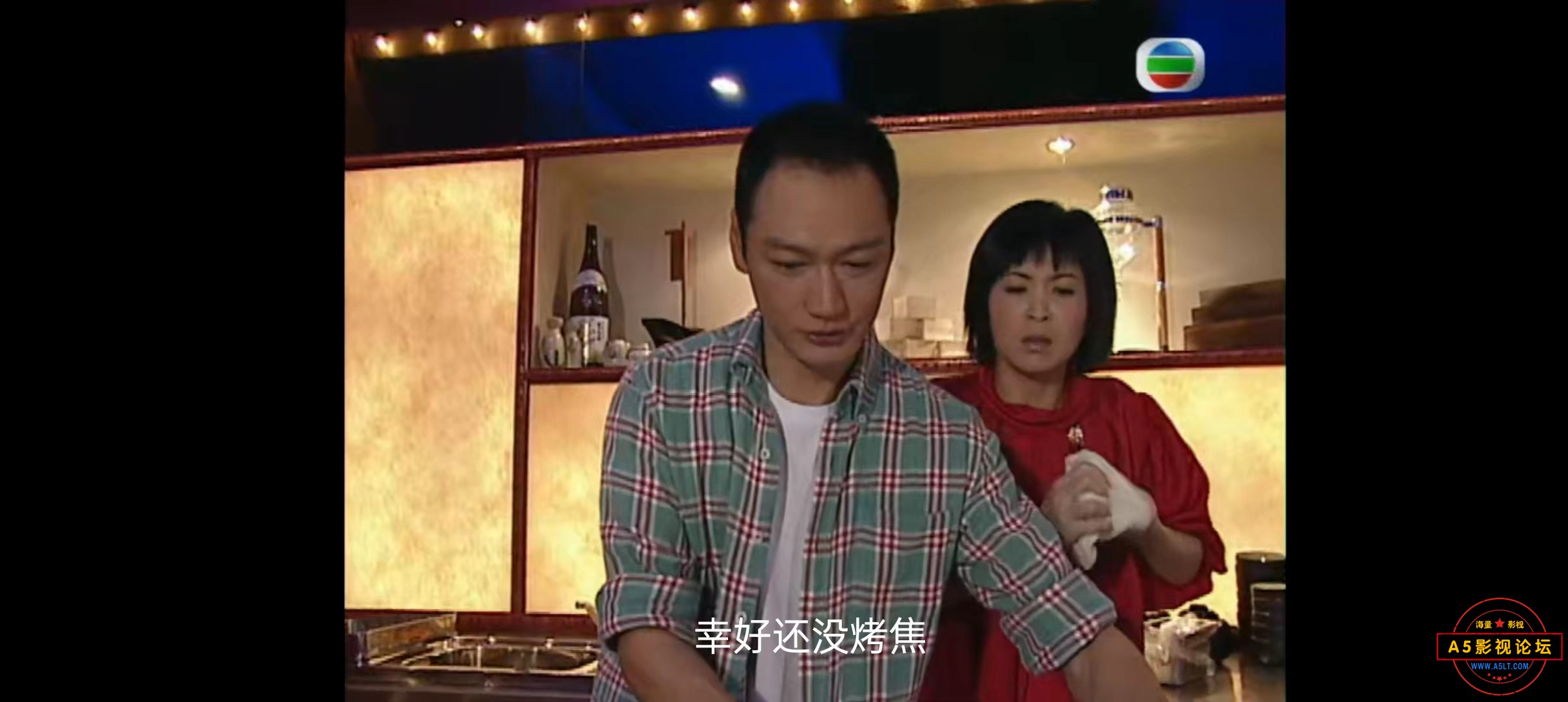 微信图片_20221123094004.jpg