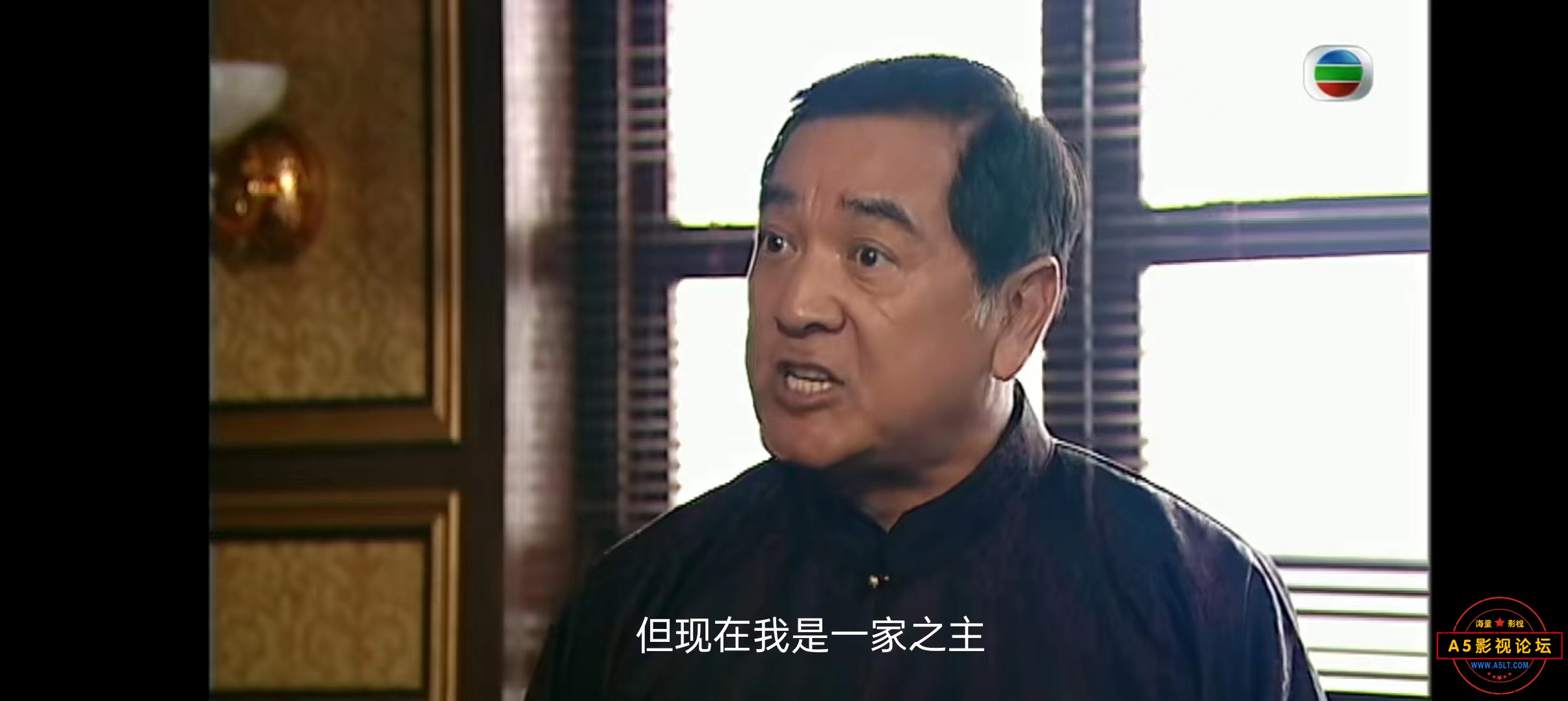 微信图片_20221123104157.jpg