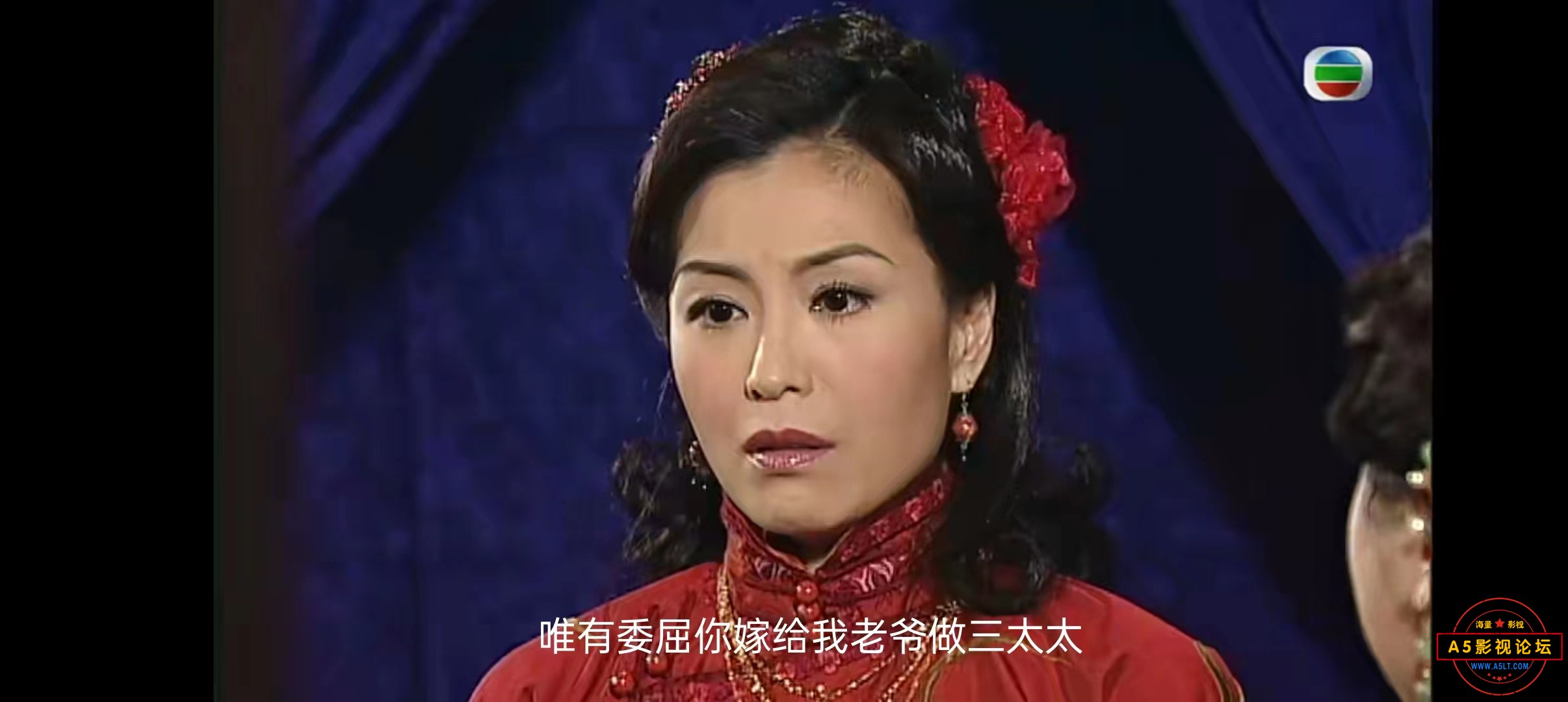 微信图片_20221123104206.jpg