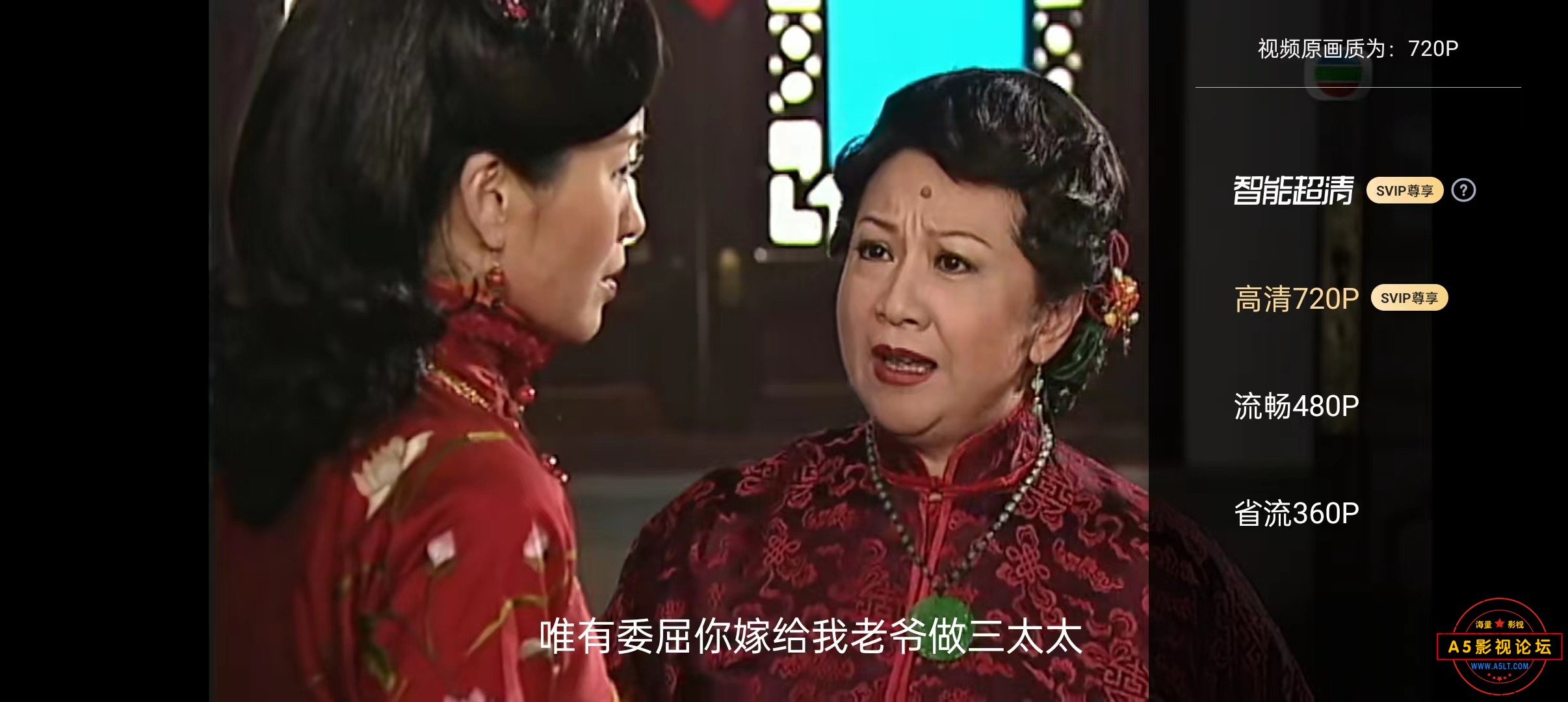 微信图片_20221123104203.jpg