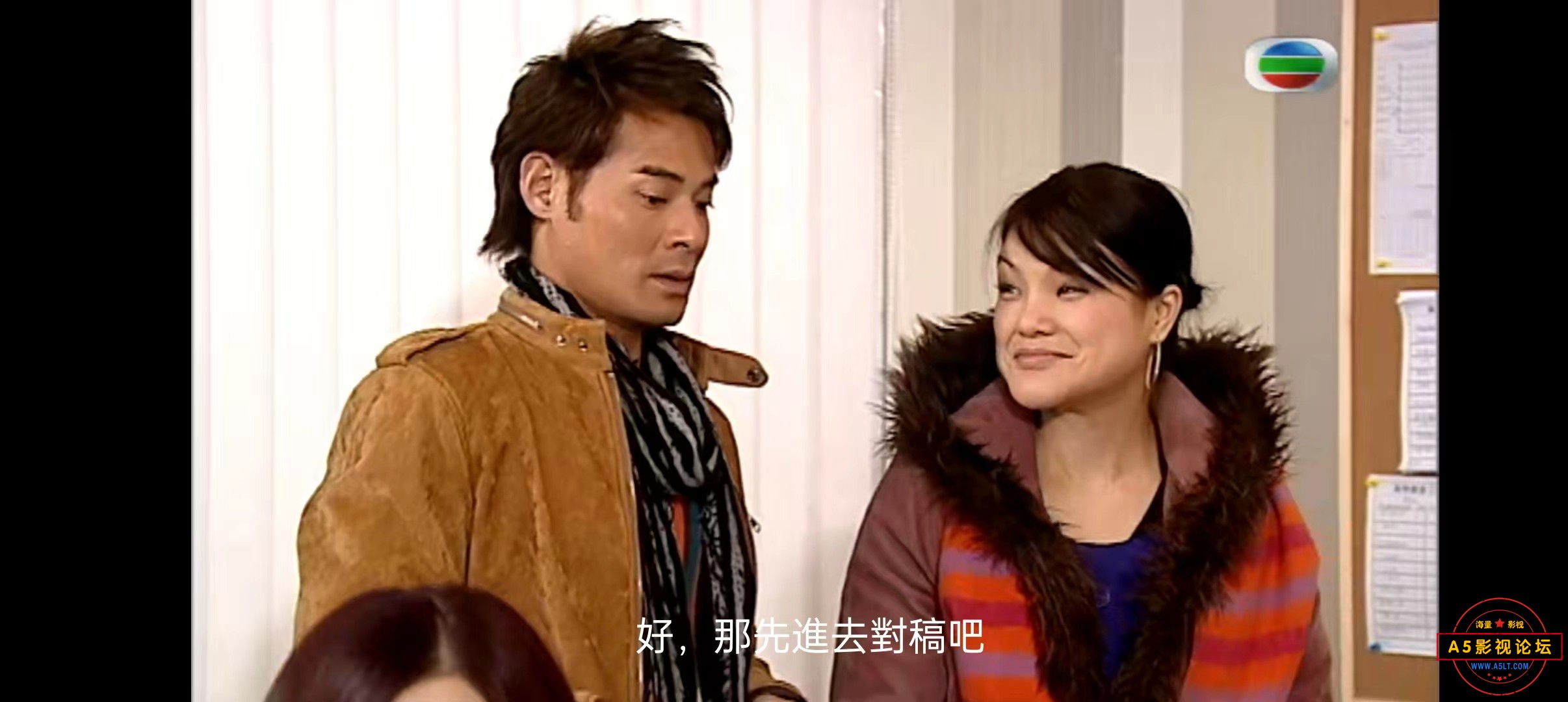 微信图片_20221123134904.jpg