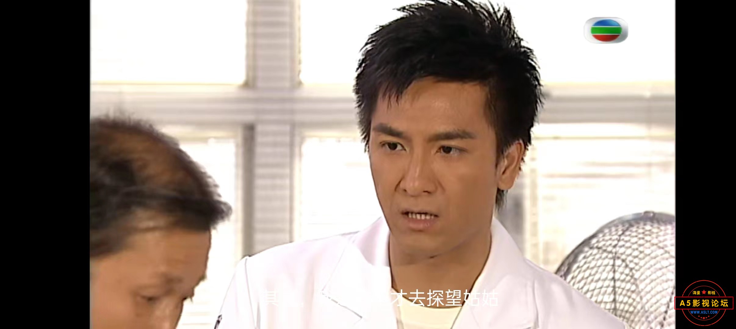 微信图片_20221123134907.jpg