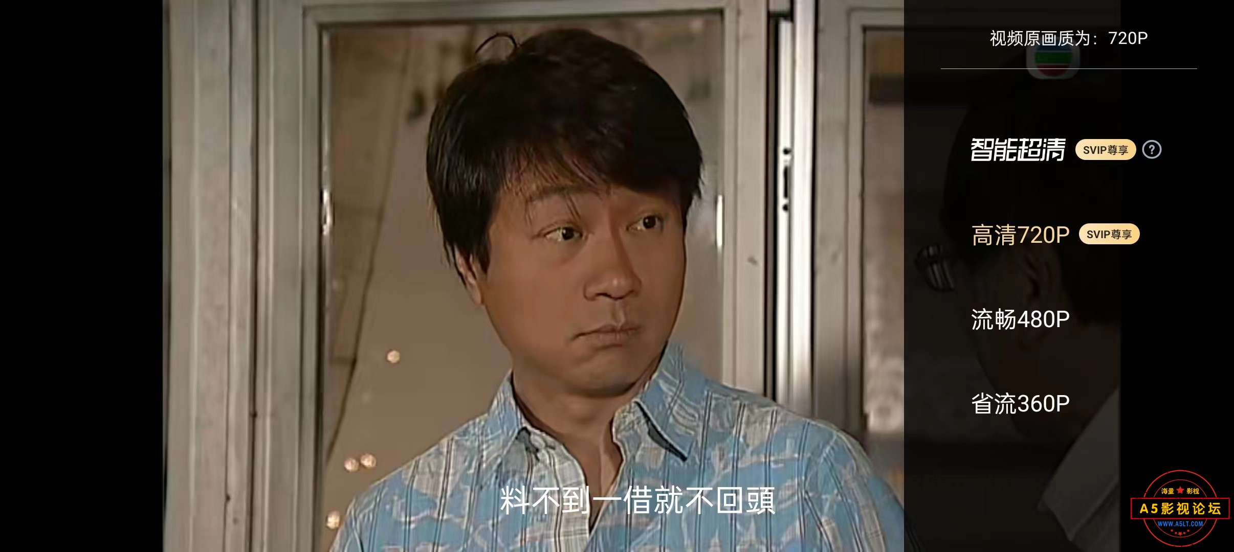 微信图片_20221123161658.jpg