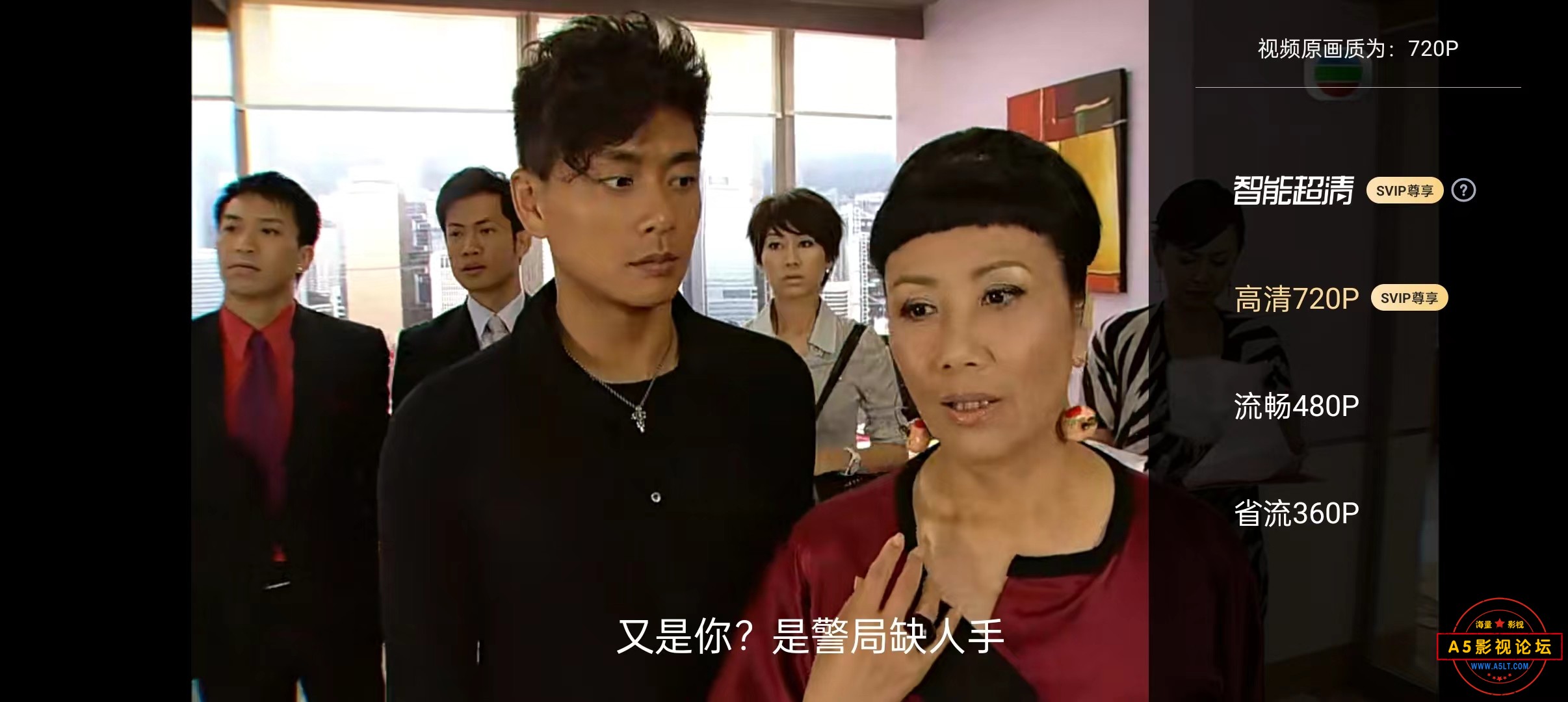微信图片_20221123200517.jpg