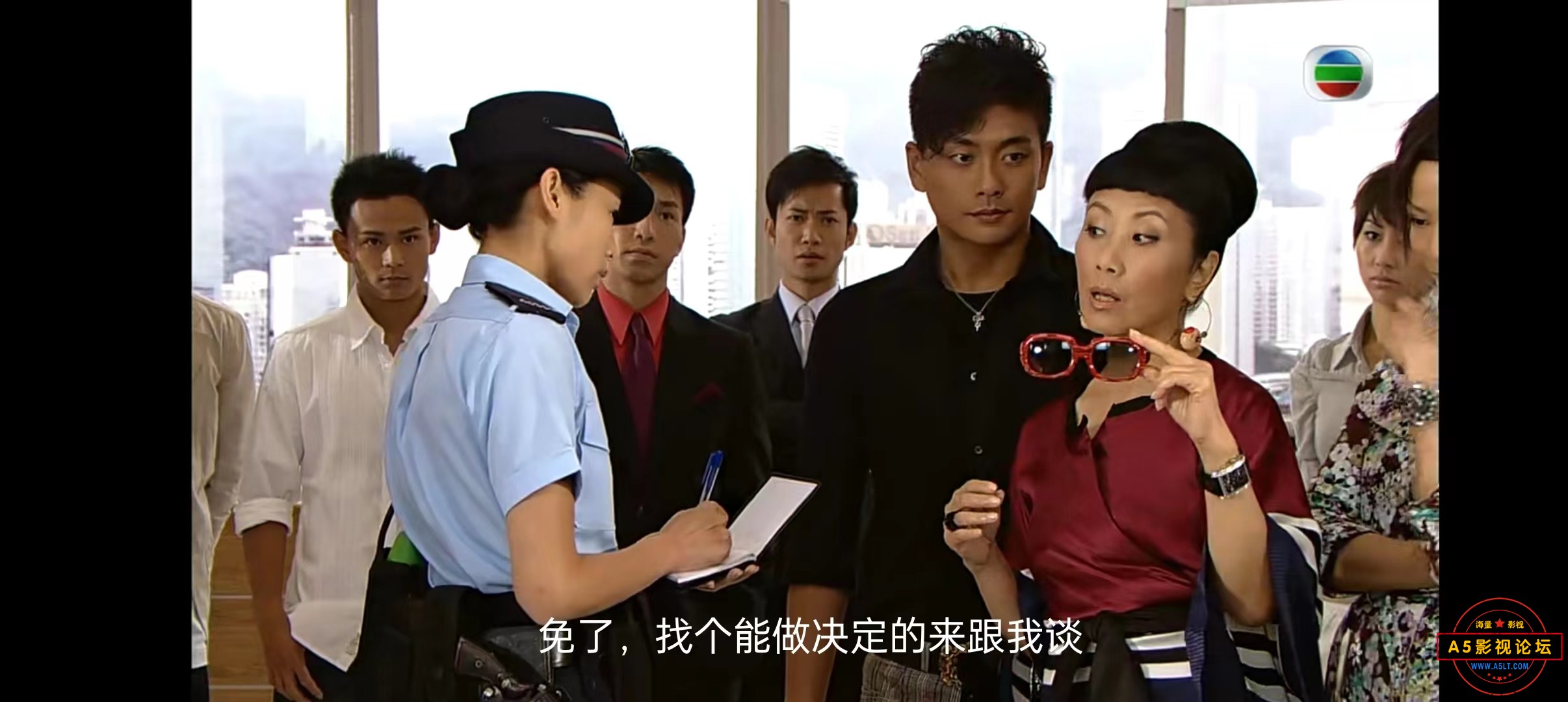 微信图片_20221123200732.jpg