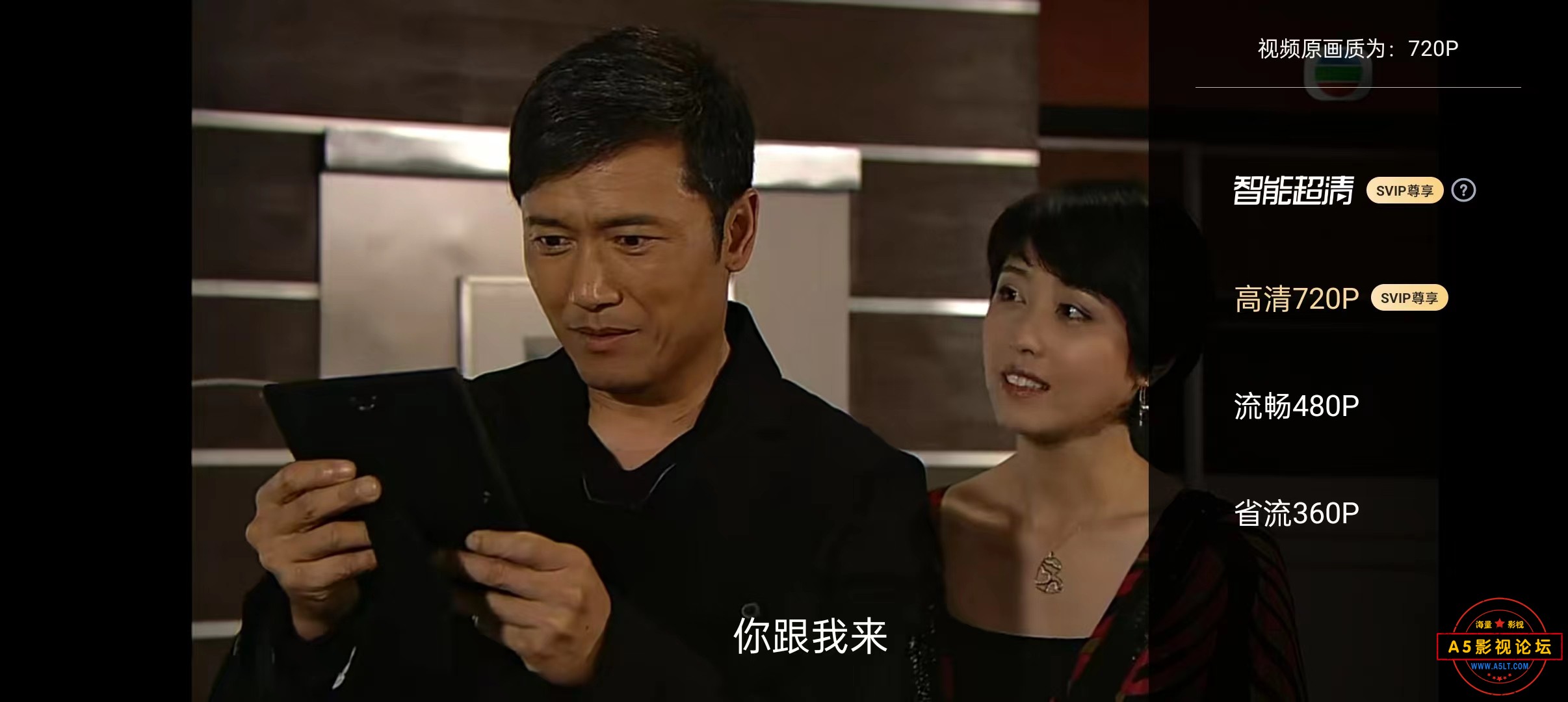 微信图片_20221124102136.jpg