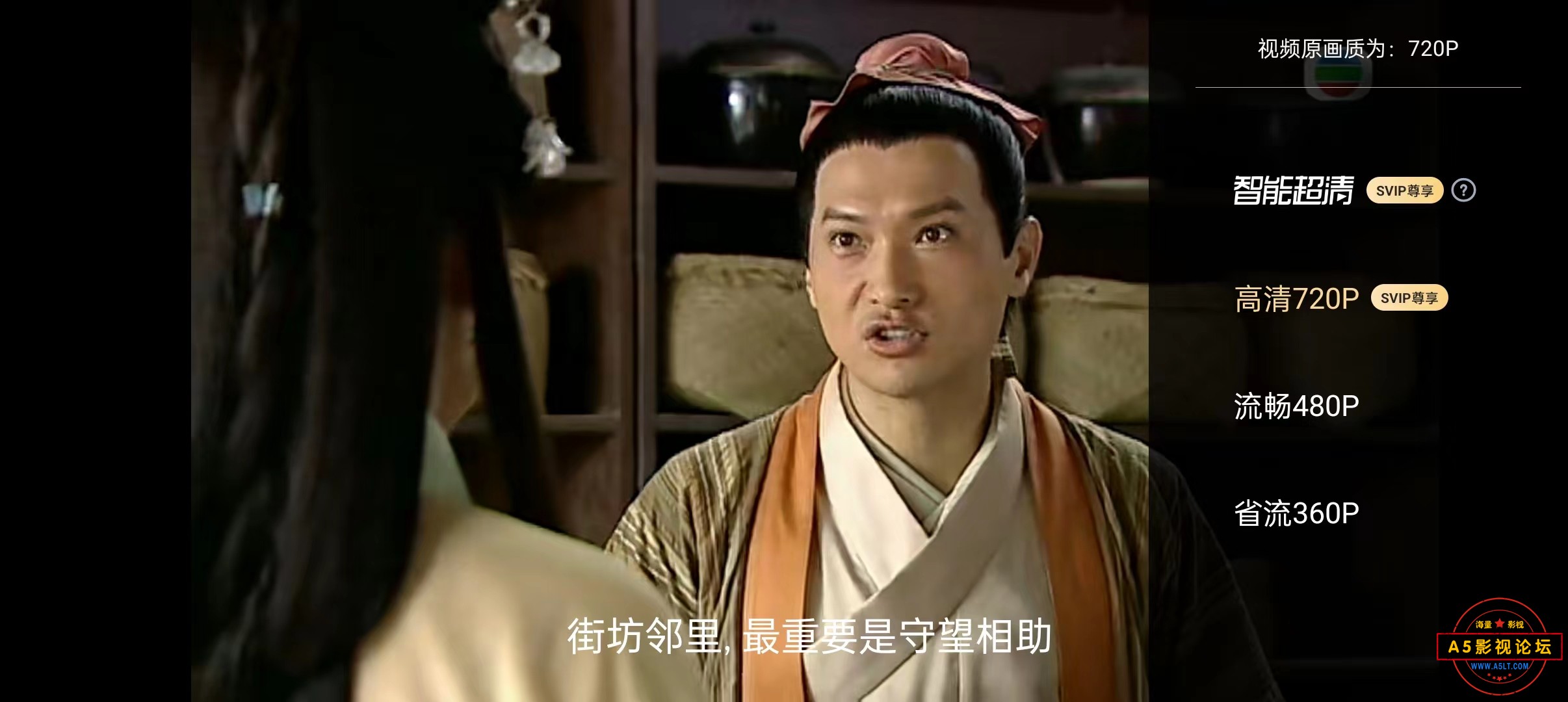微信图片_20221124104904.jpg