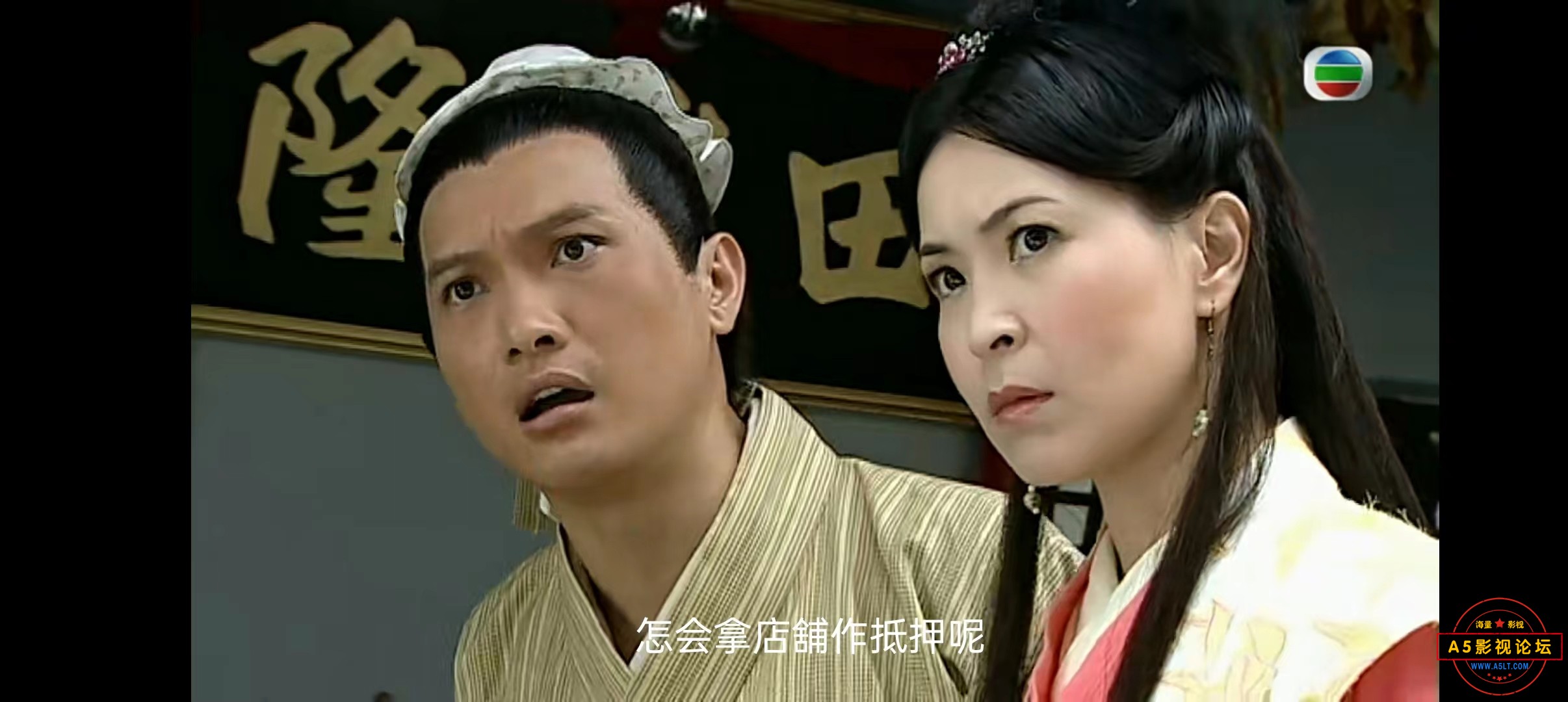 微信图片_20221124104911.jpg