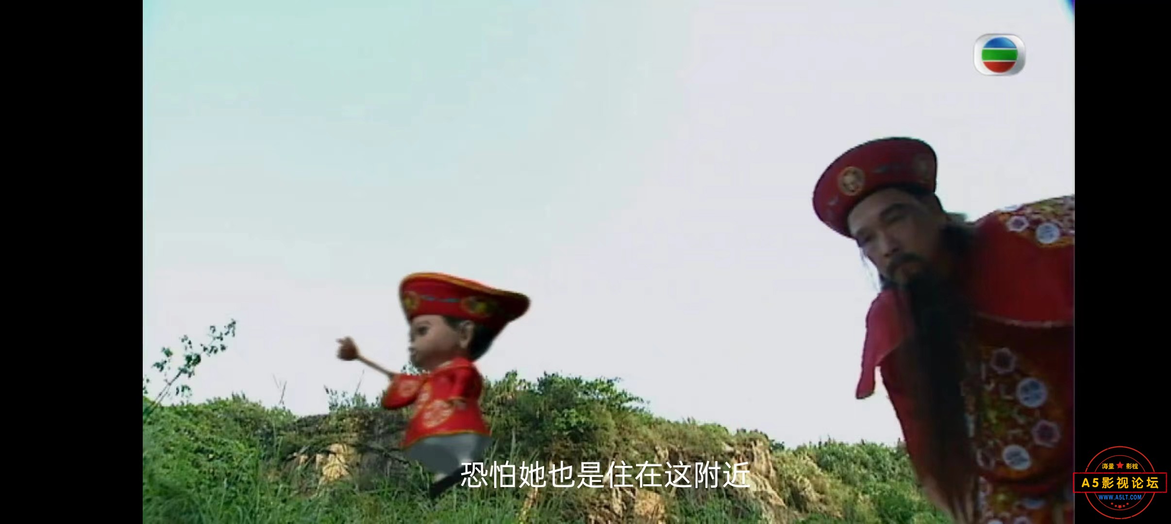 微信图片_20221124104914.jpg