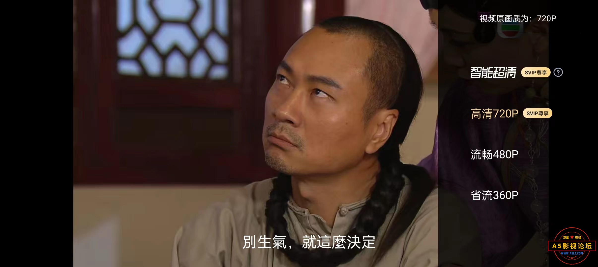 微信图片_20221124161431.jpg