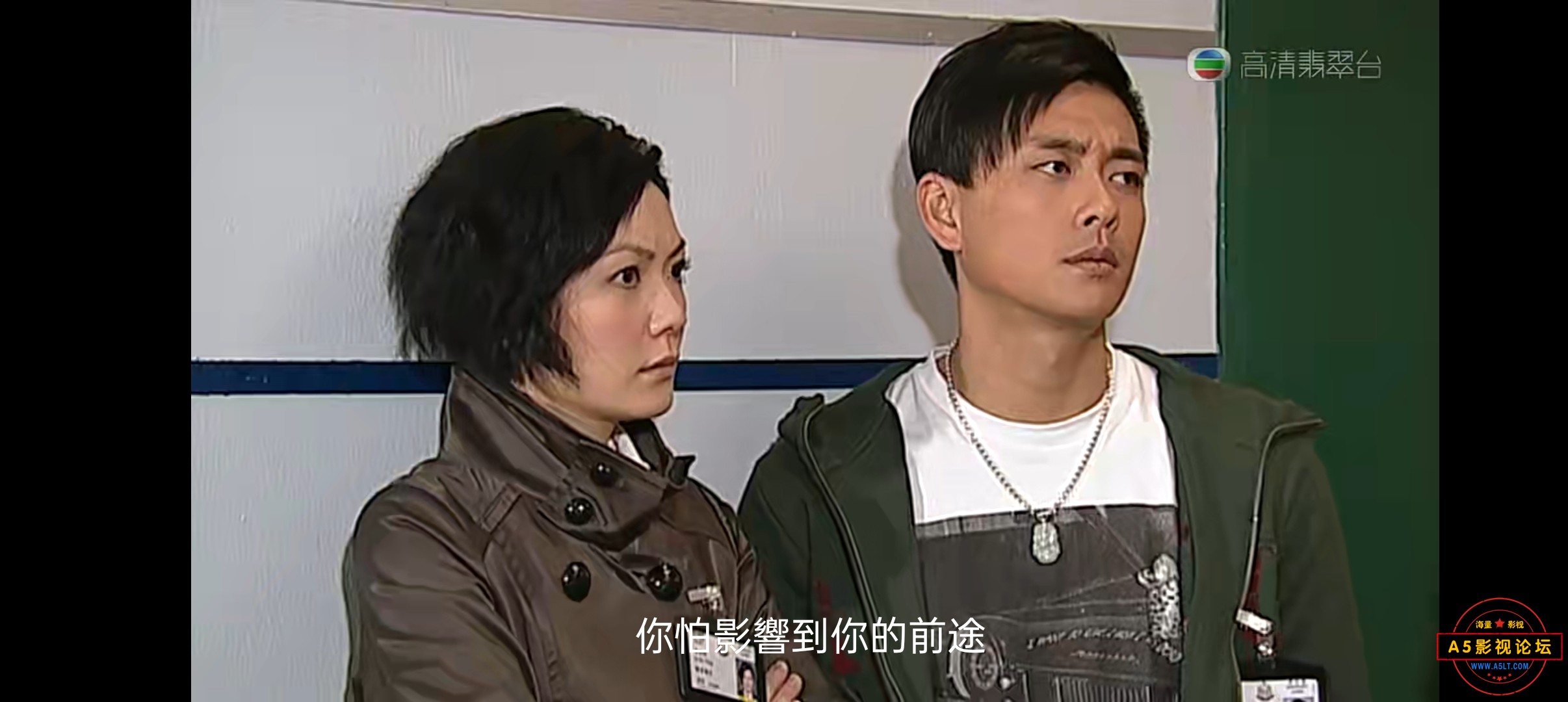 微信图片_20221127191619.jpg