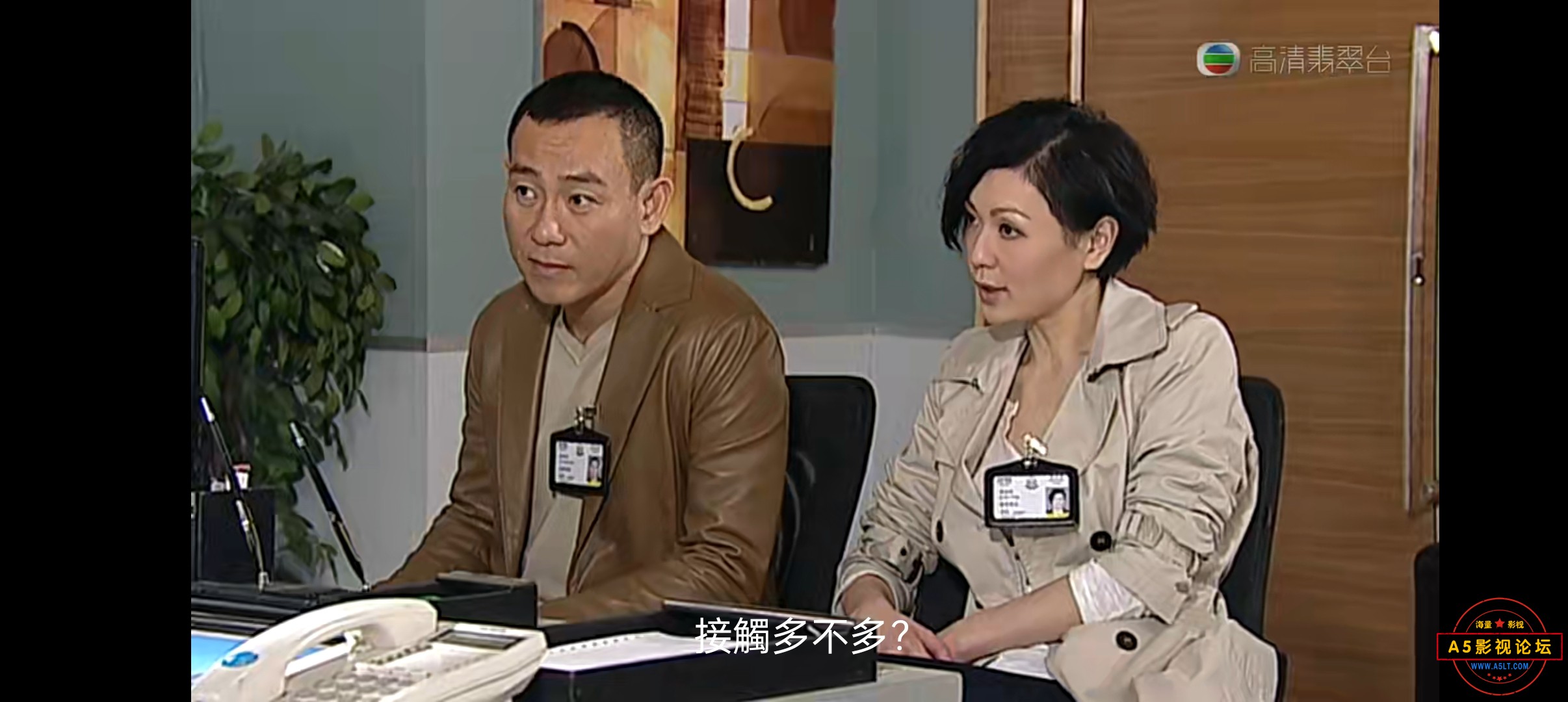微信图片_20221127191626.jpg