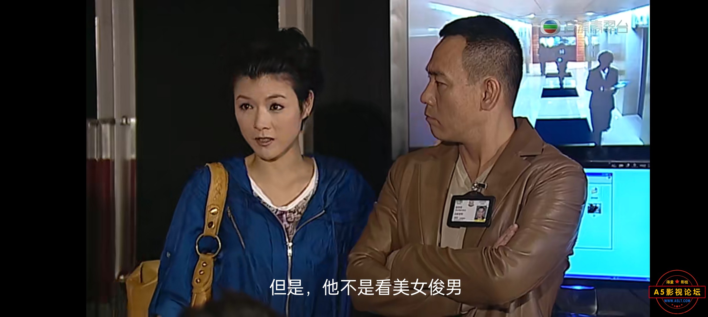 微信图片_20221127191629.jpg