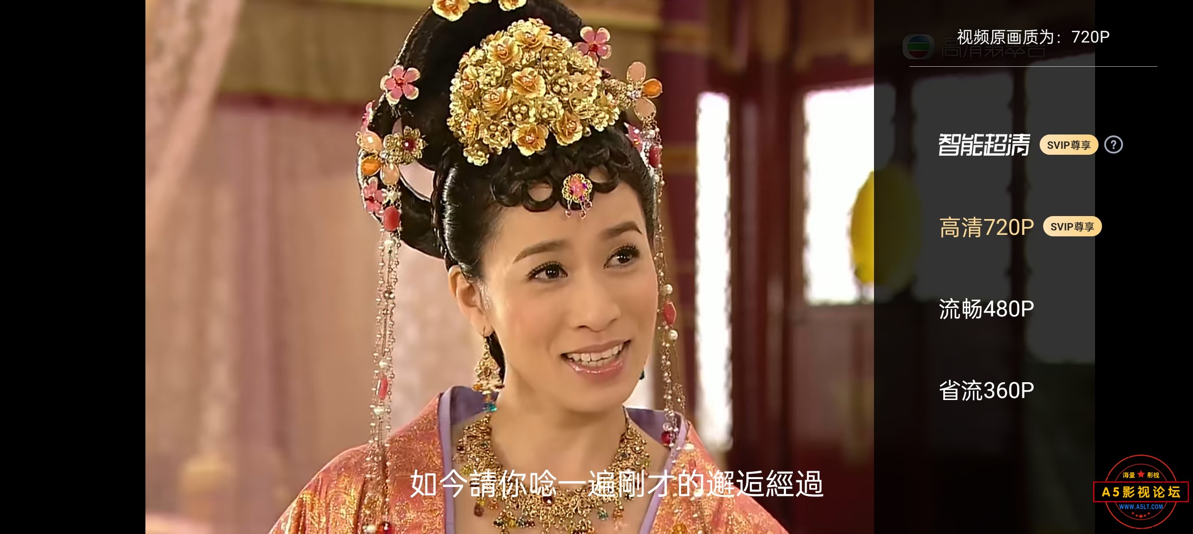 微信图片_20221127194828.jpg