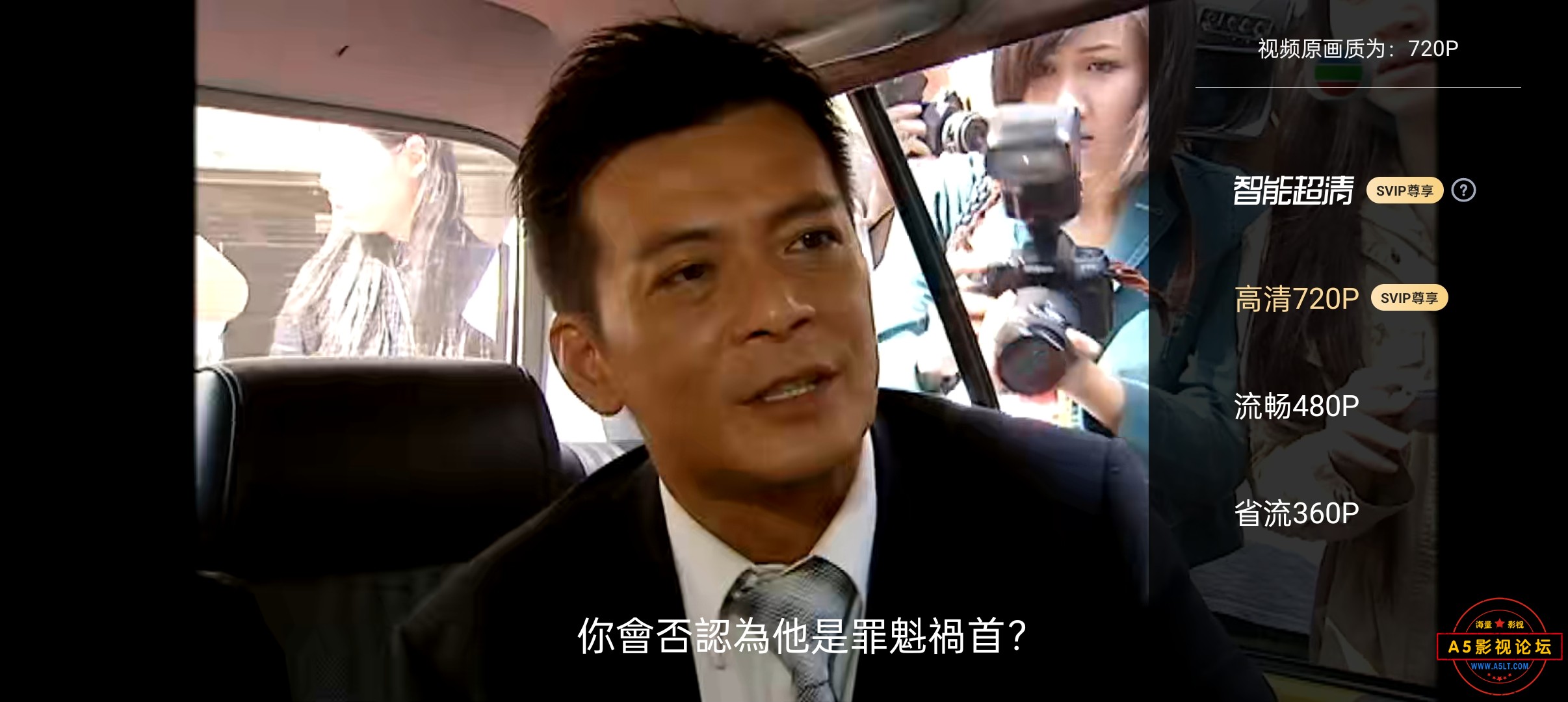 微信图片_20221127200151.jpg