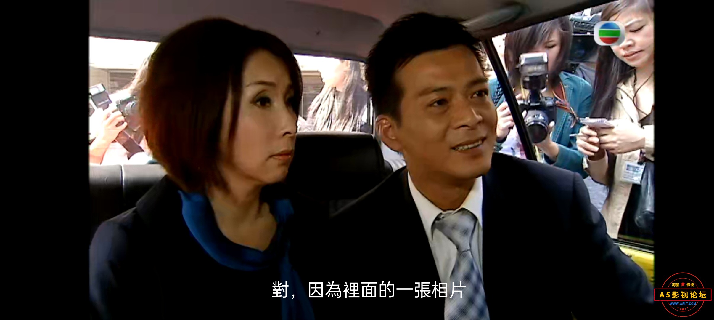 微信图片_20221127200200.jpg
