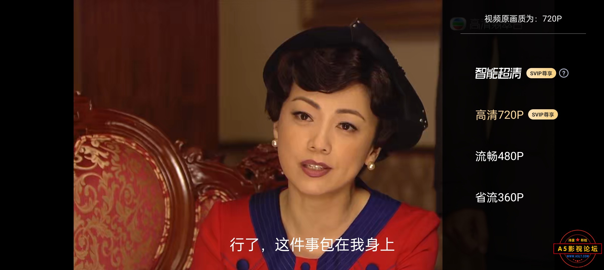 微信图片_20221127203043.jpg
