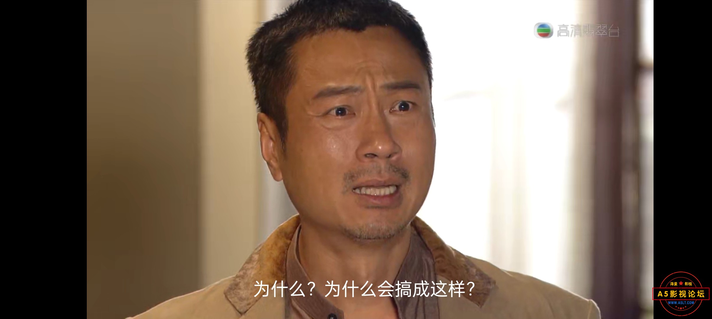 微信图片_20221127203048.jpg