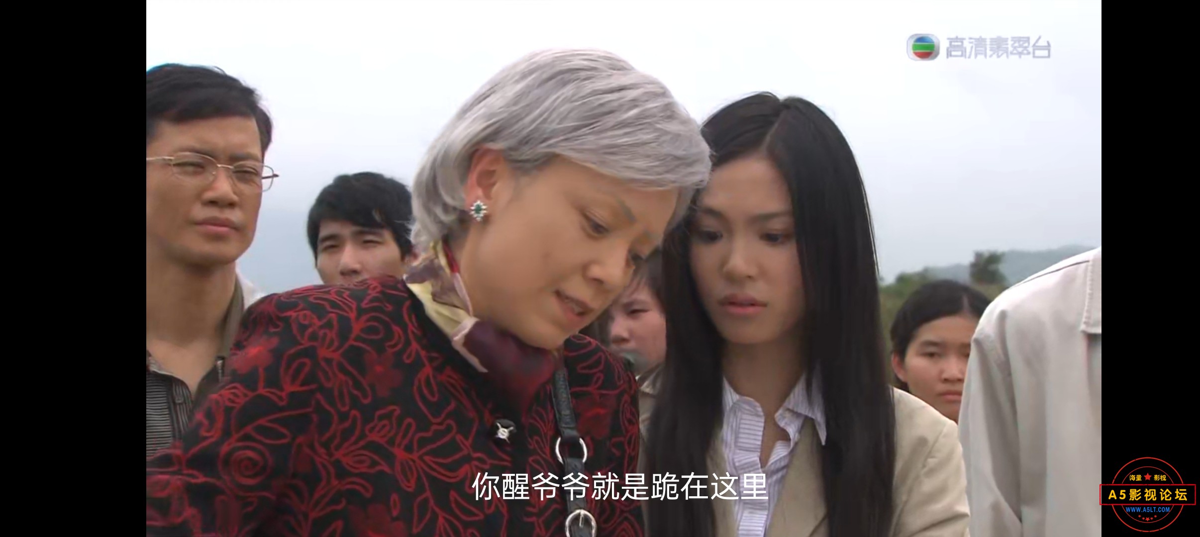 微信图片_20221127203051.jpg